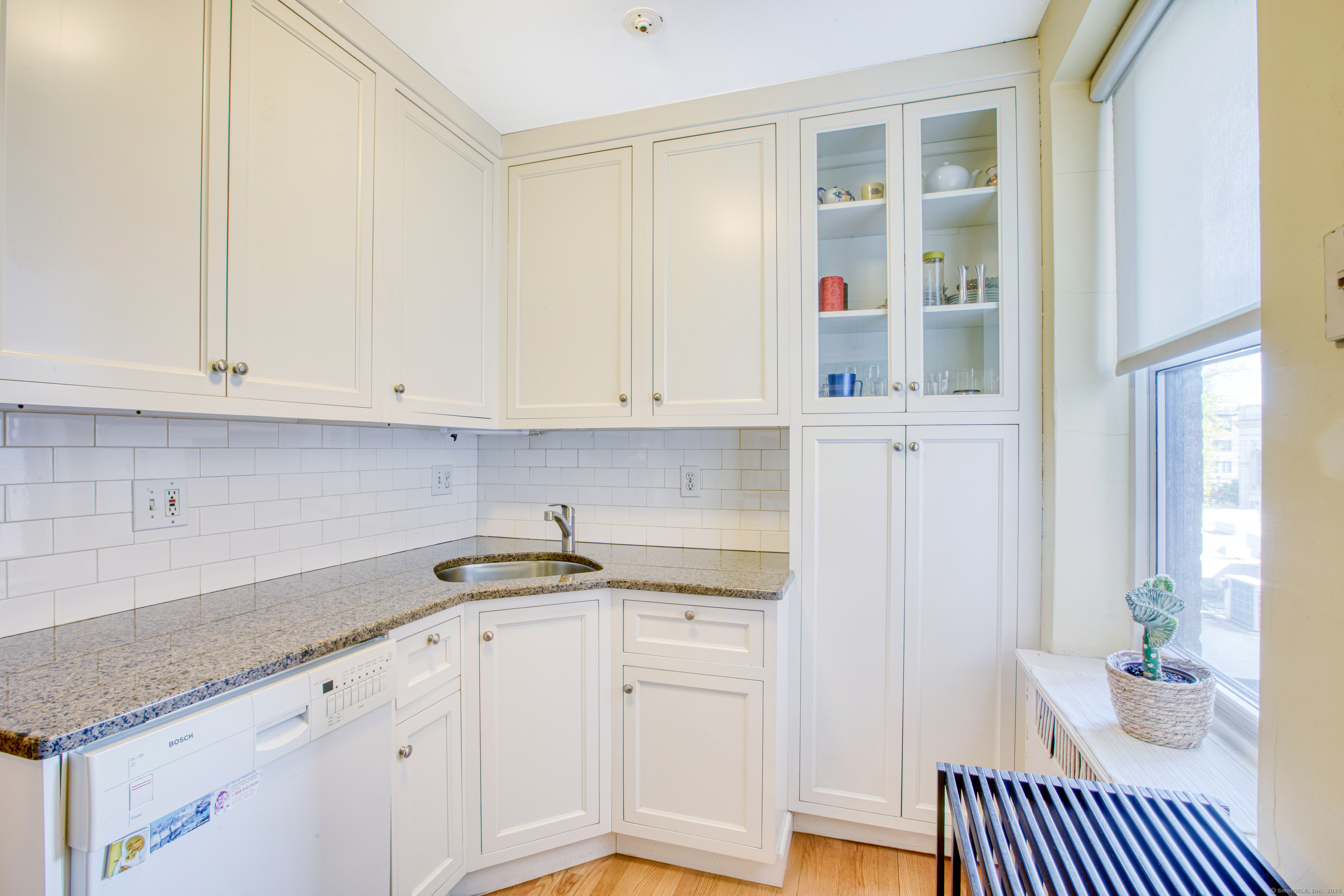 25 West Elm Street APT 36