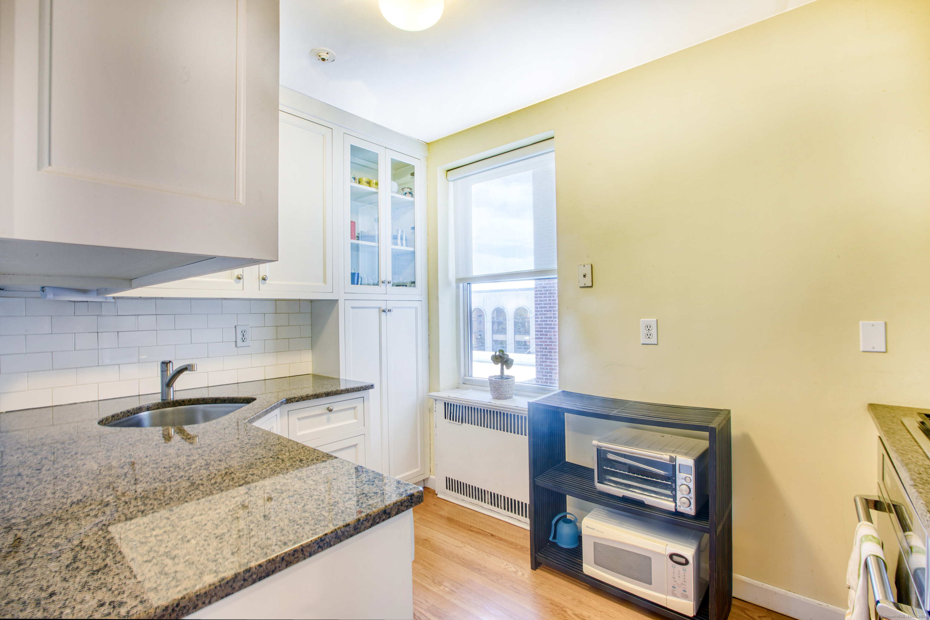 25 West Elm Street APT 36