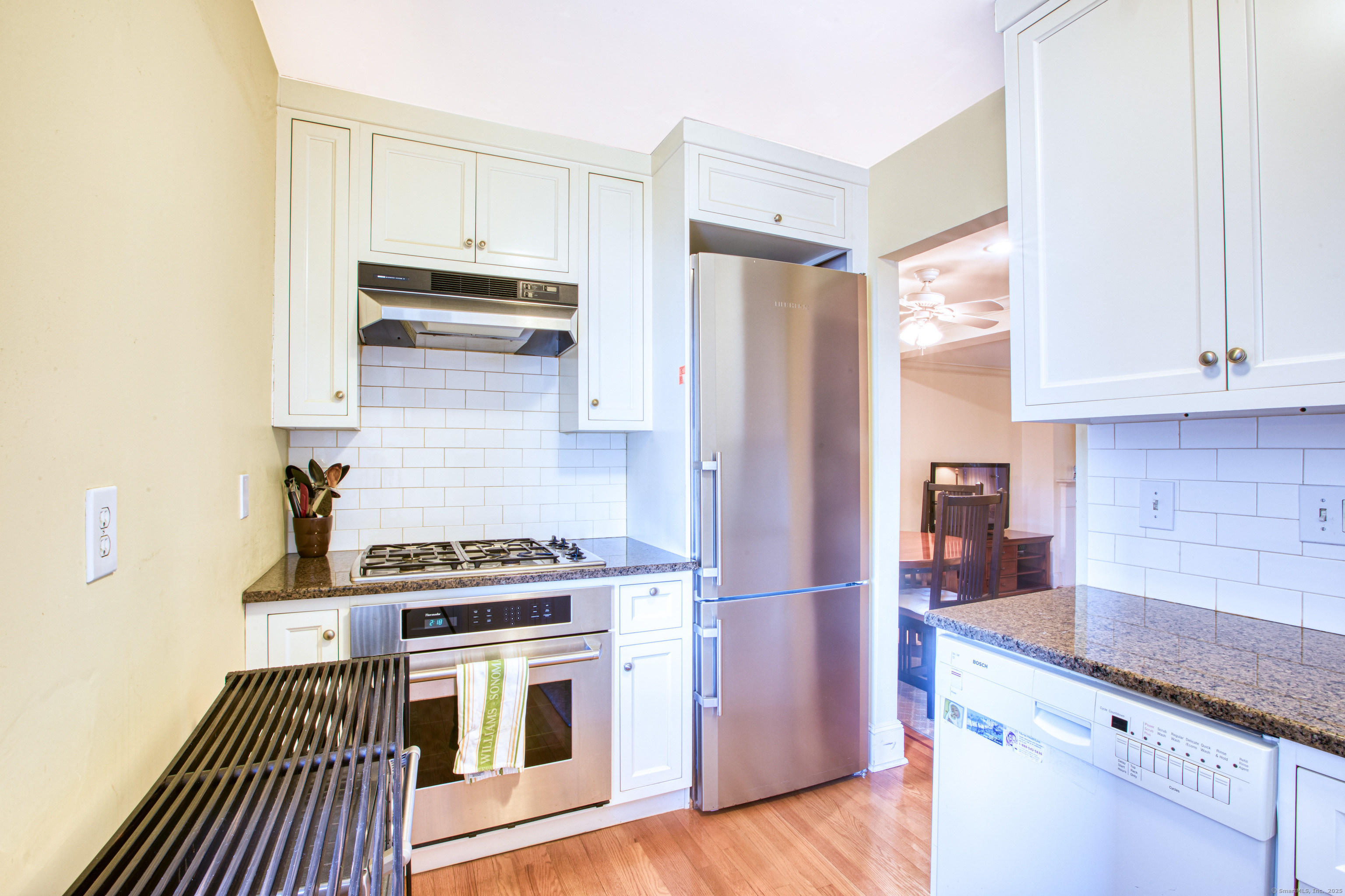 25 West Elm Street APT 36
