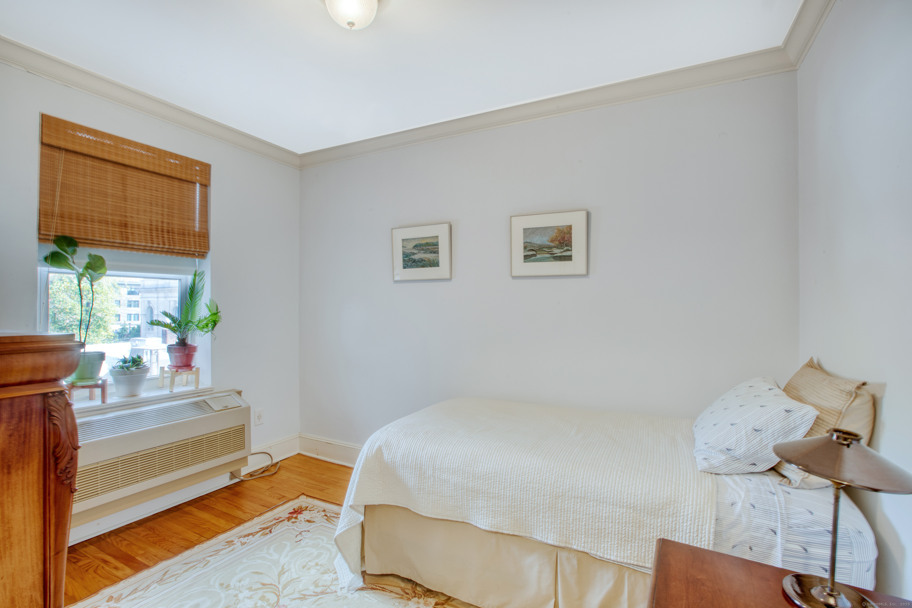25 West Elm Street APT 36