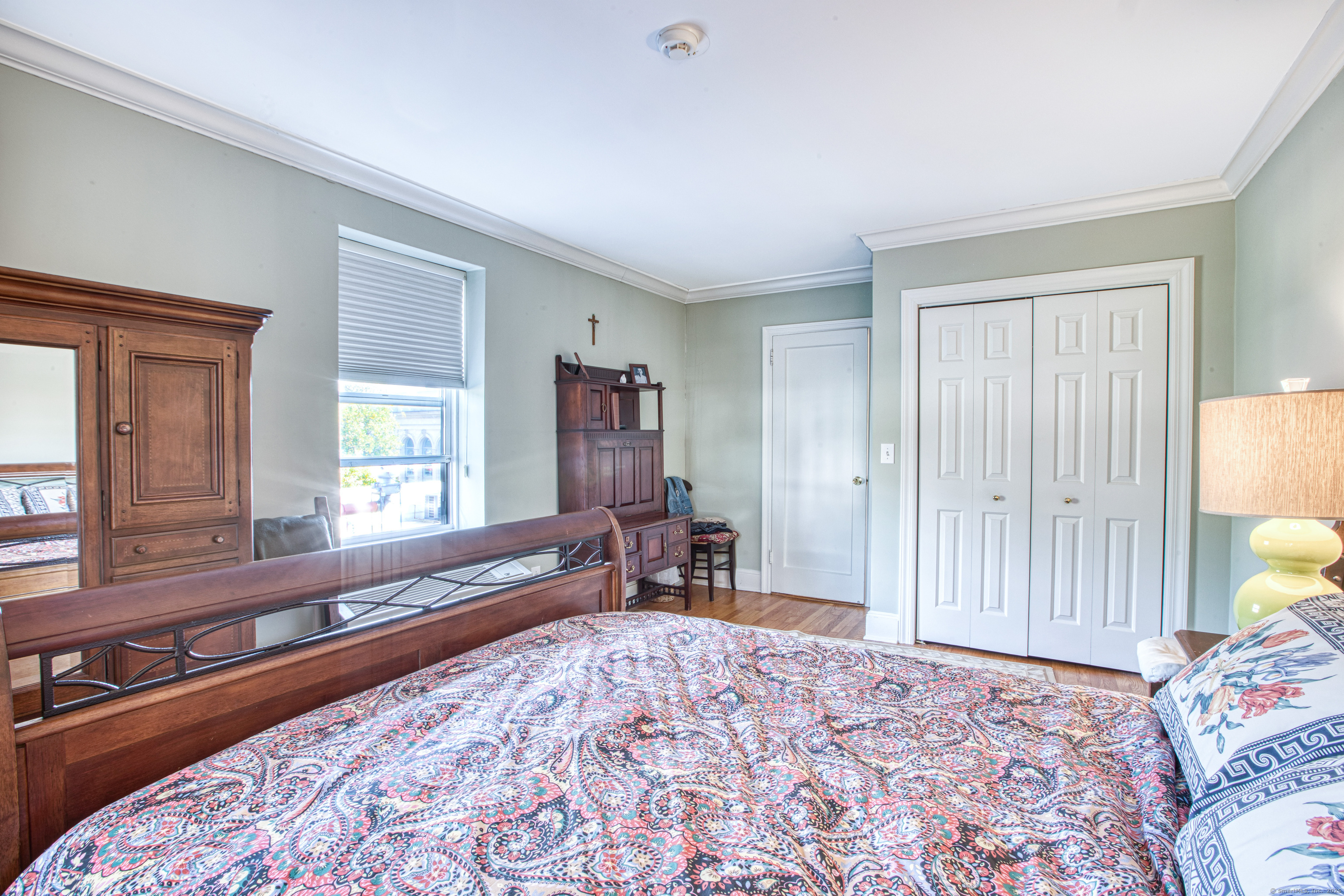 25 West Elm Street APT 36