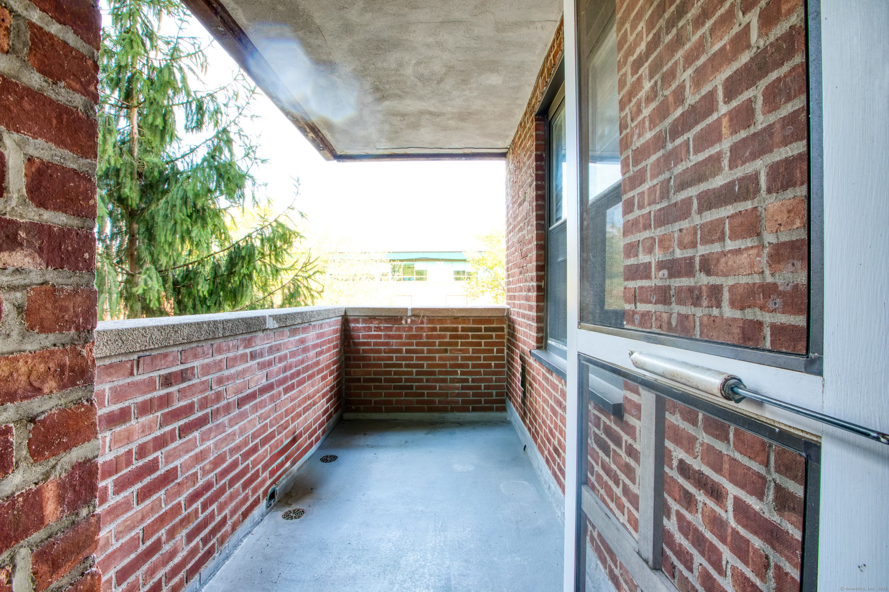 25 West Elm Street APT 36