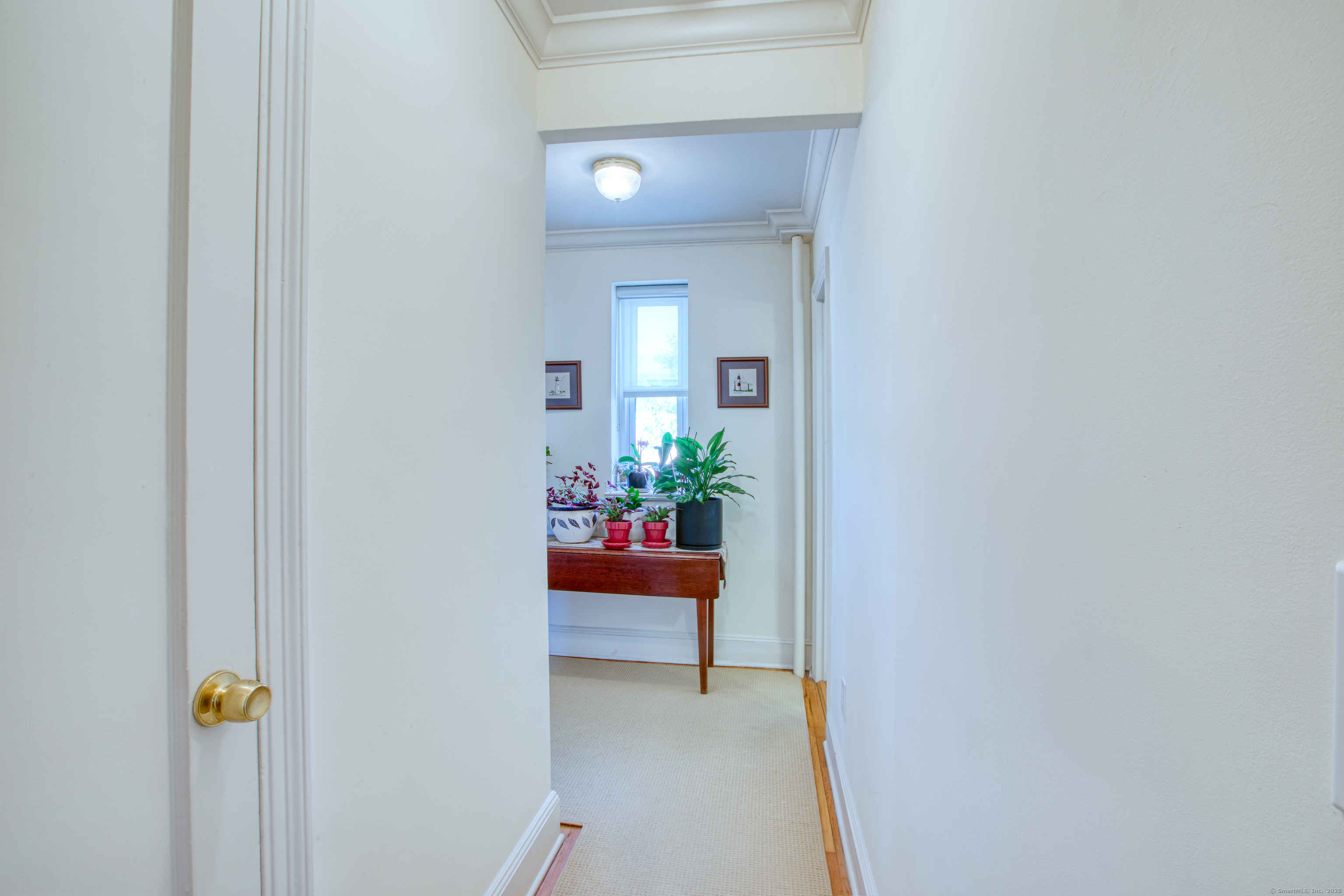 25 West Elm Street APT 36