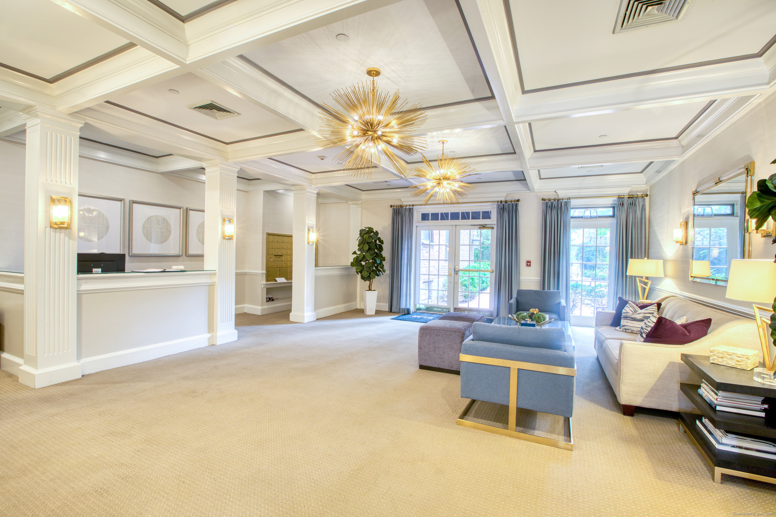 25 West Elm Street APT 36
