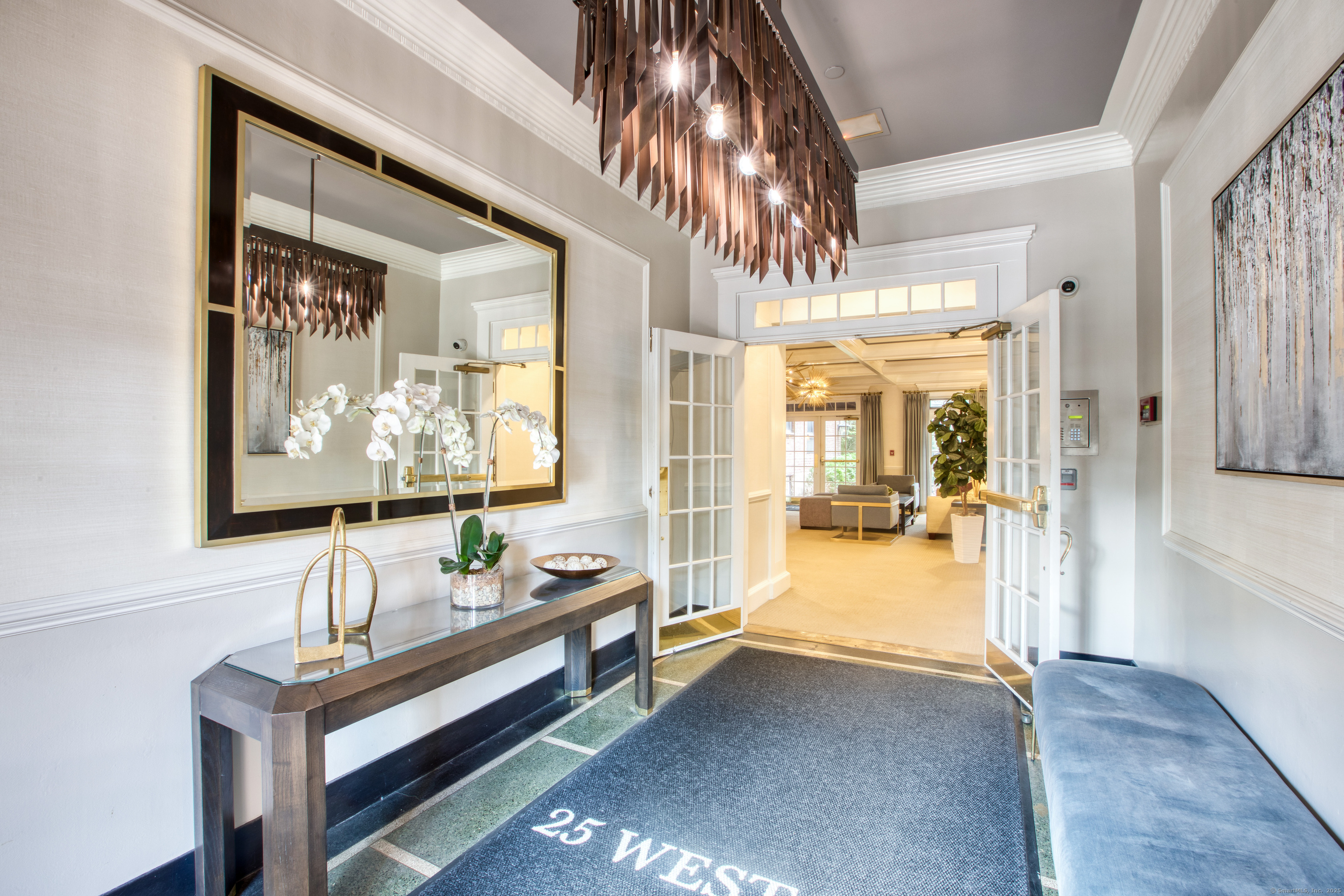 25 West Elm Street APT 36
