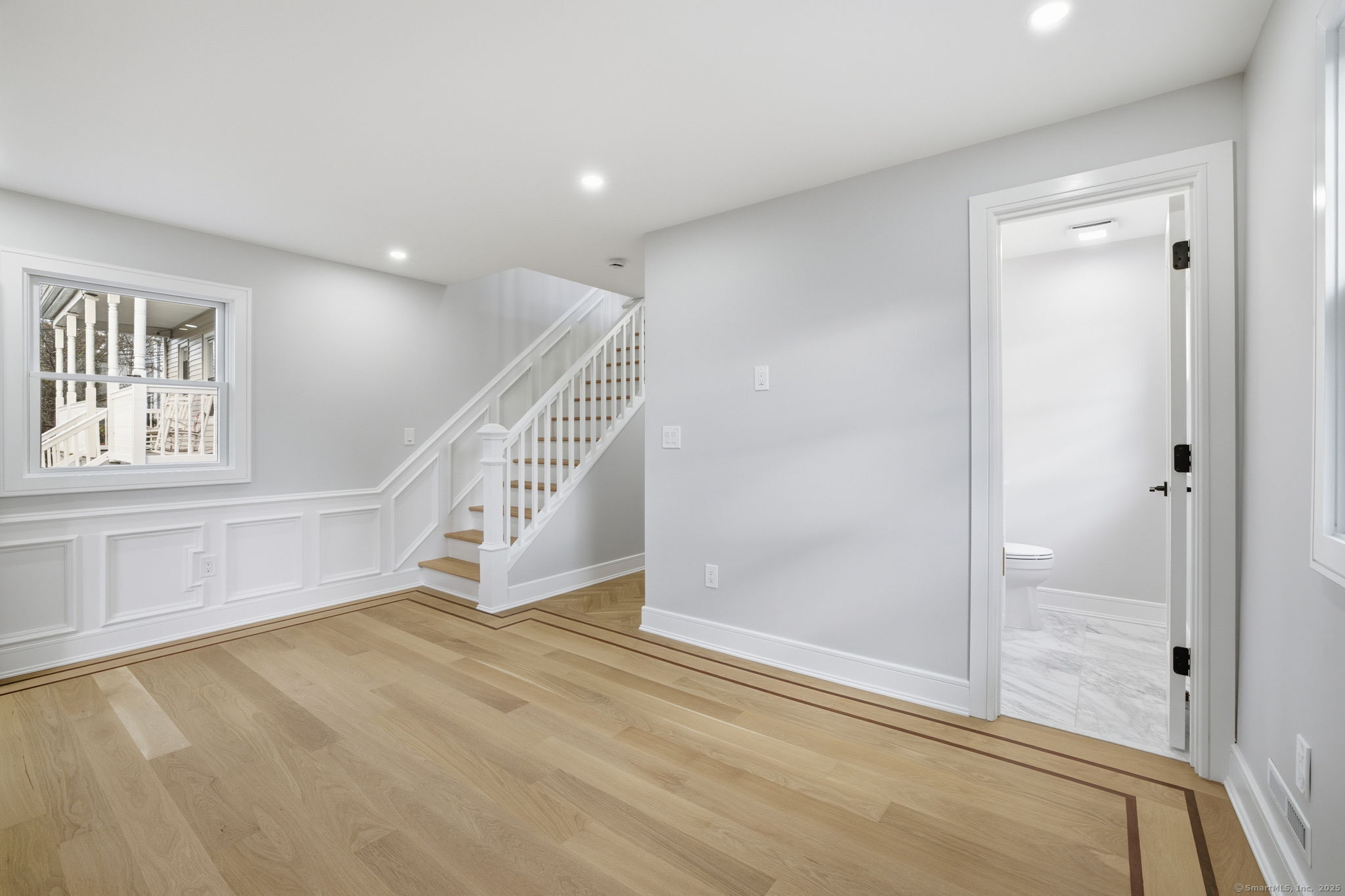131 Henry Street