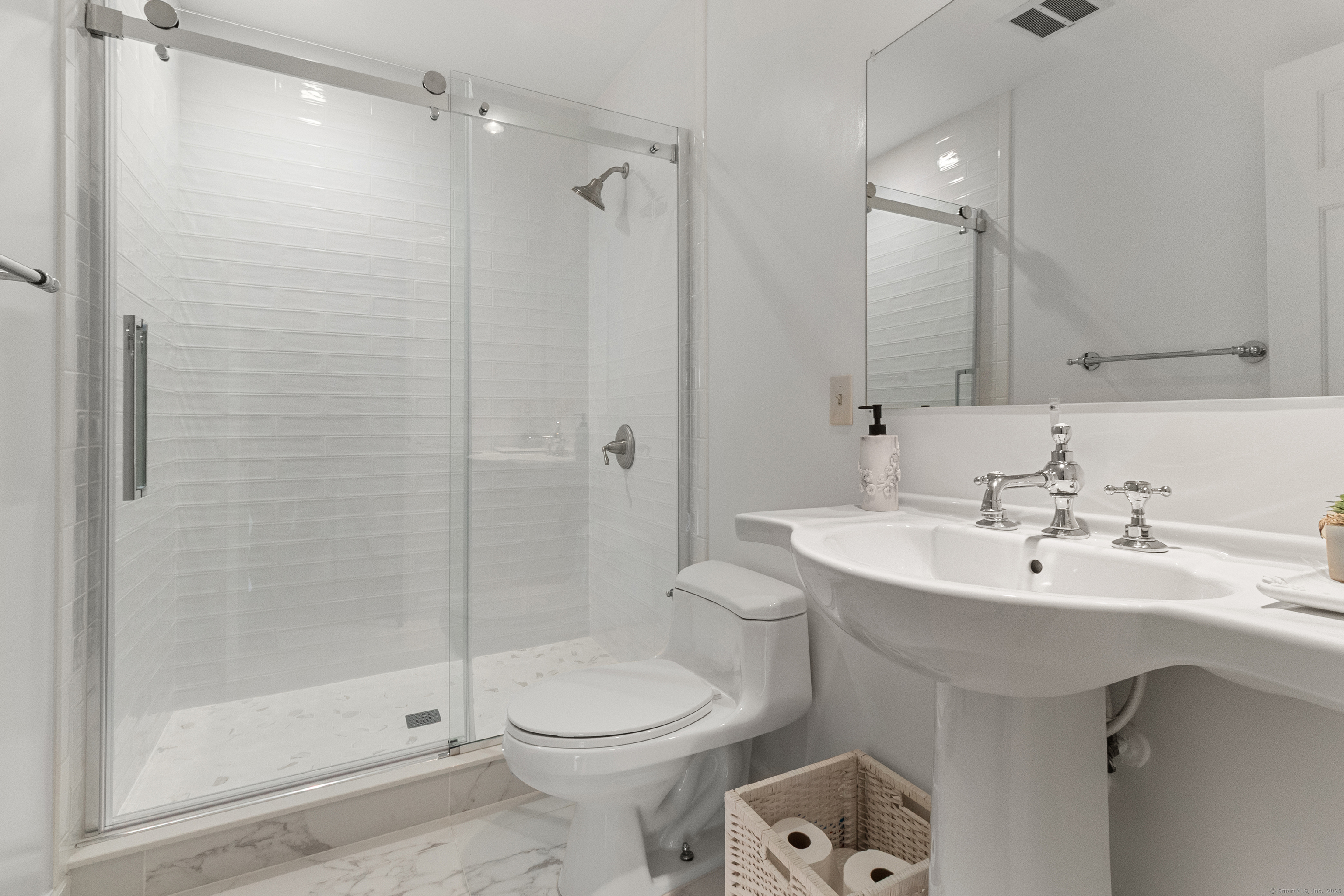 626 West Lyon Farm Drive 626