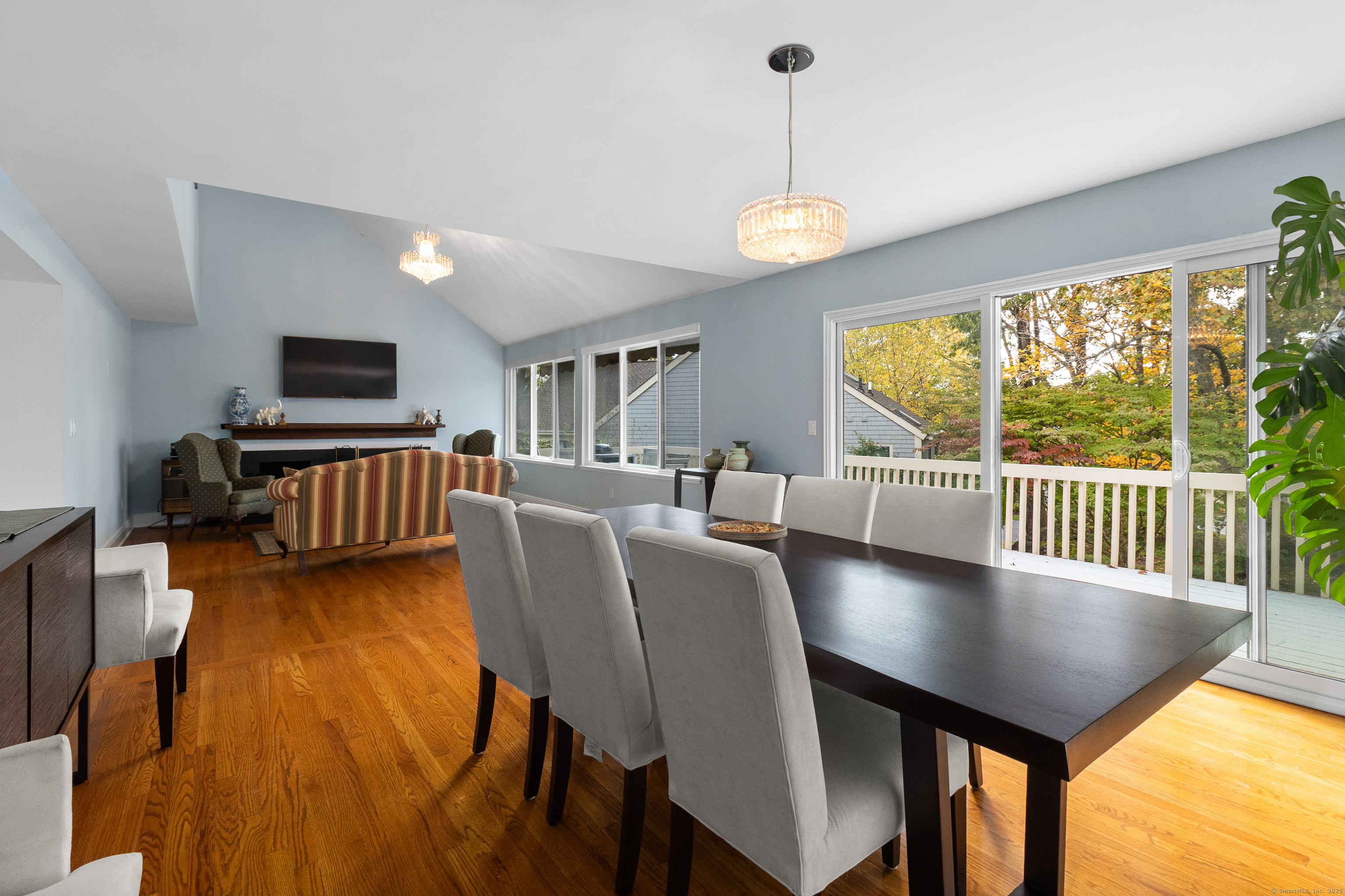 626 West Lyon Farm Drive 626