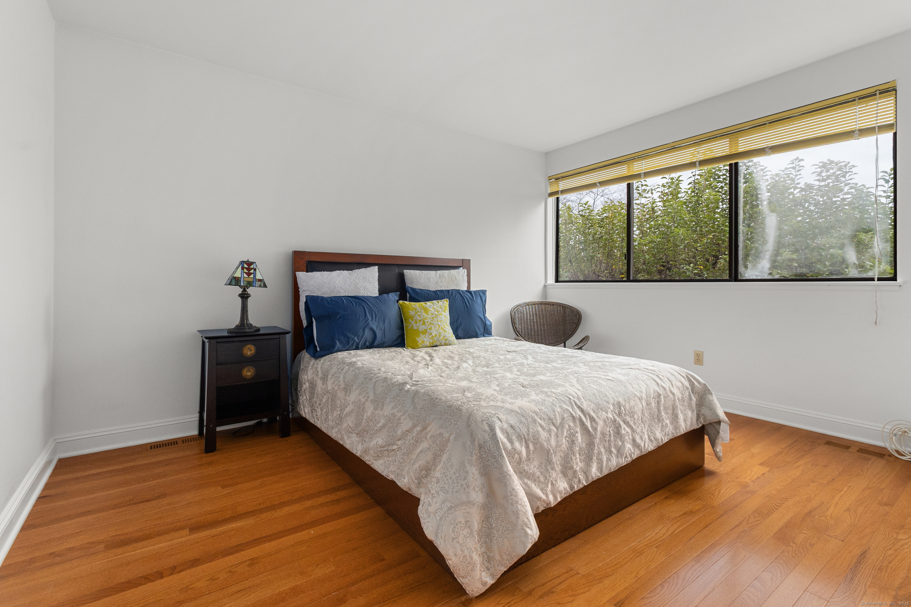 626 West Lyon Farm Drive 626