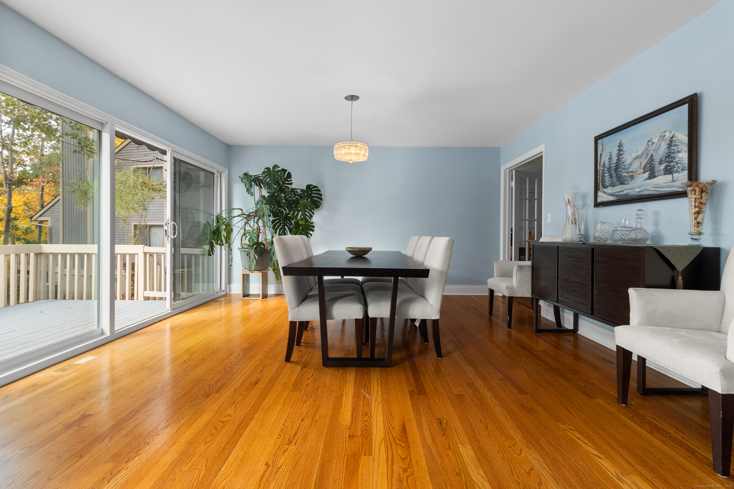 626 West Lyon Farm Drive 626