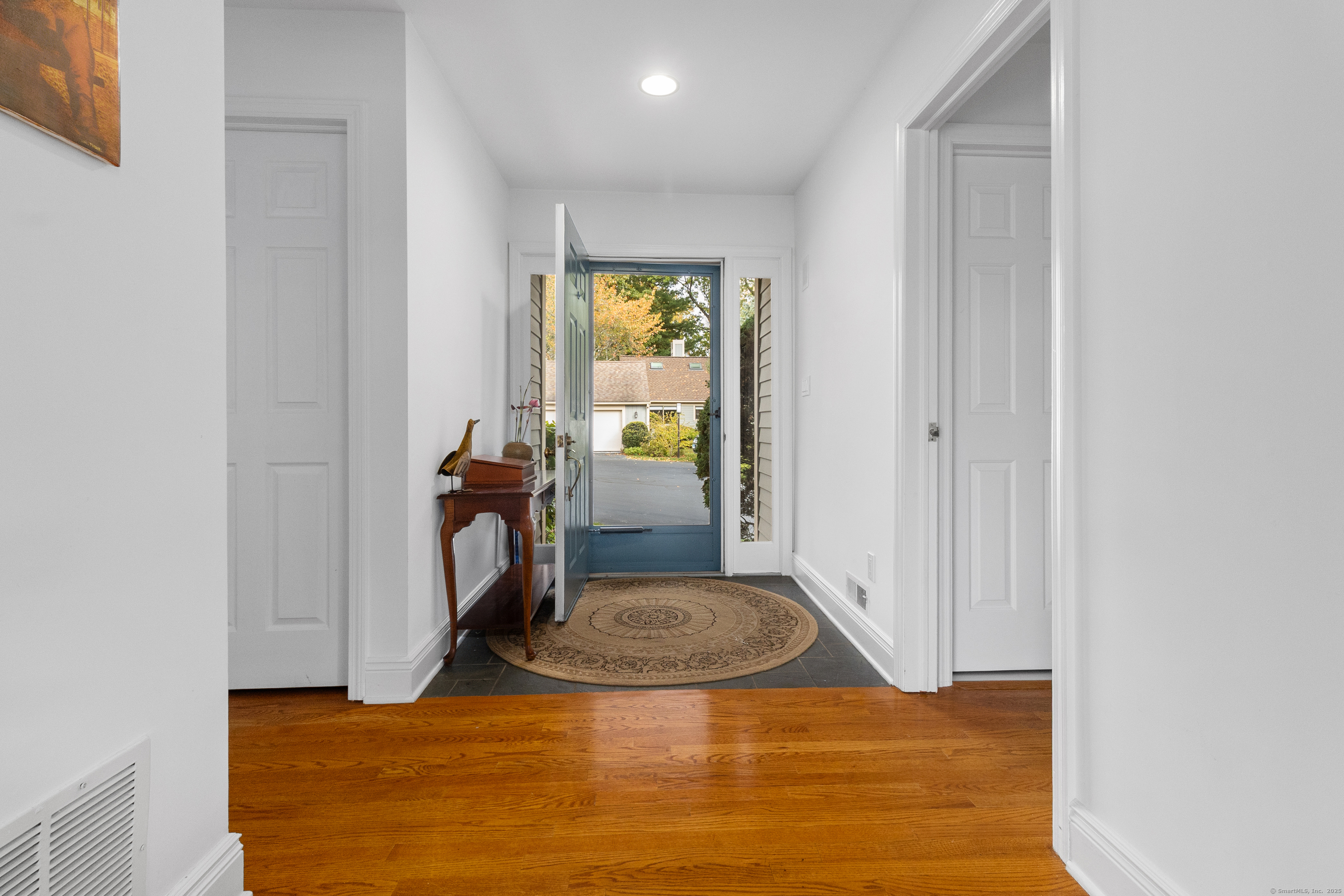 626 West Lyon Farm Drive 626