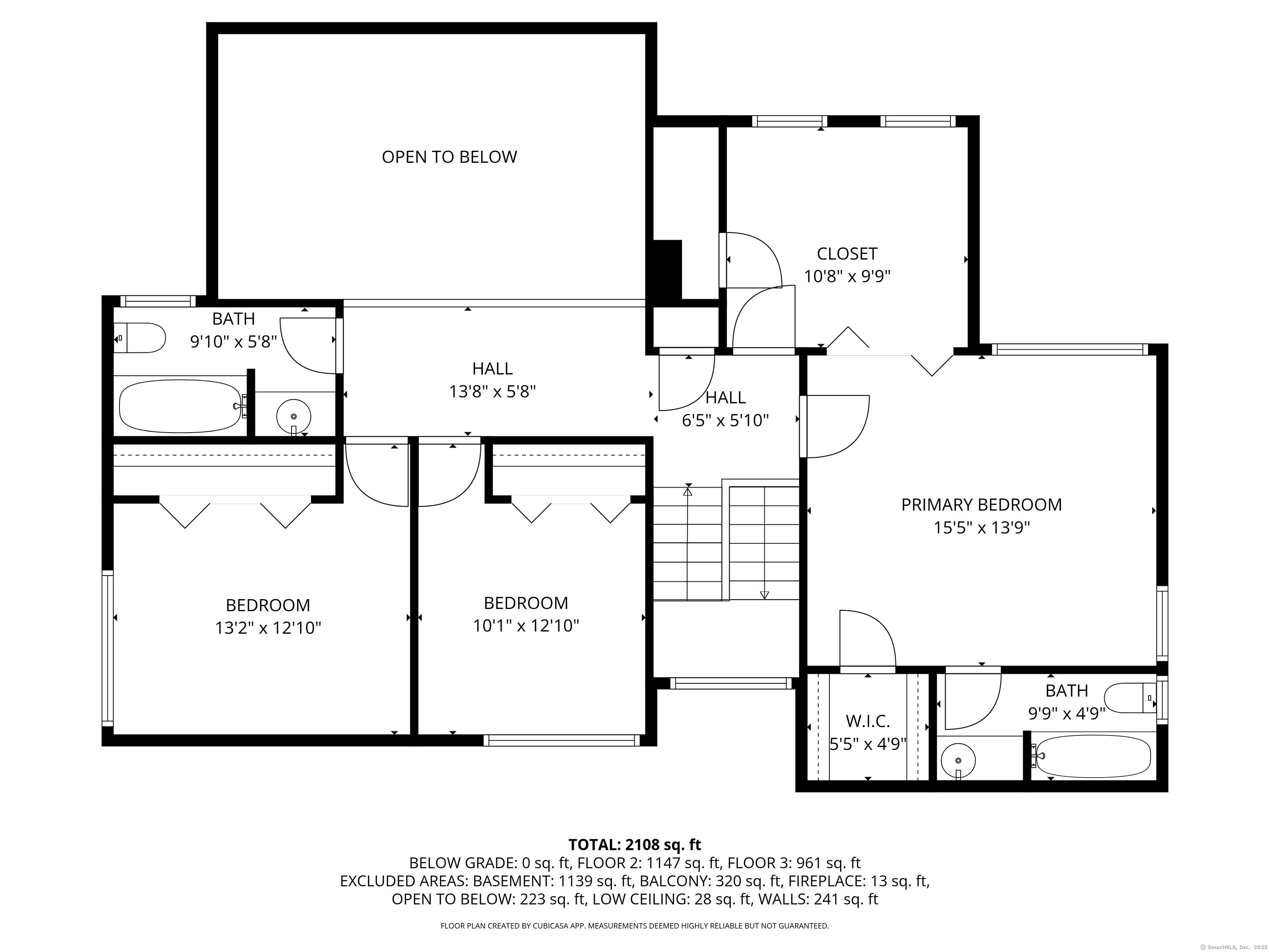 626 West Lyon Farm Drive 626