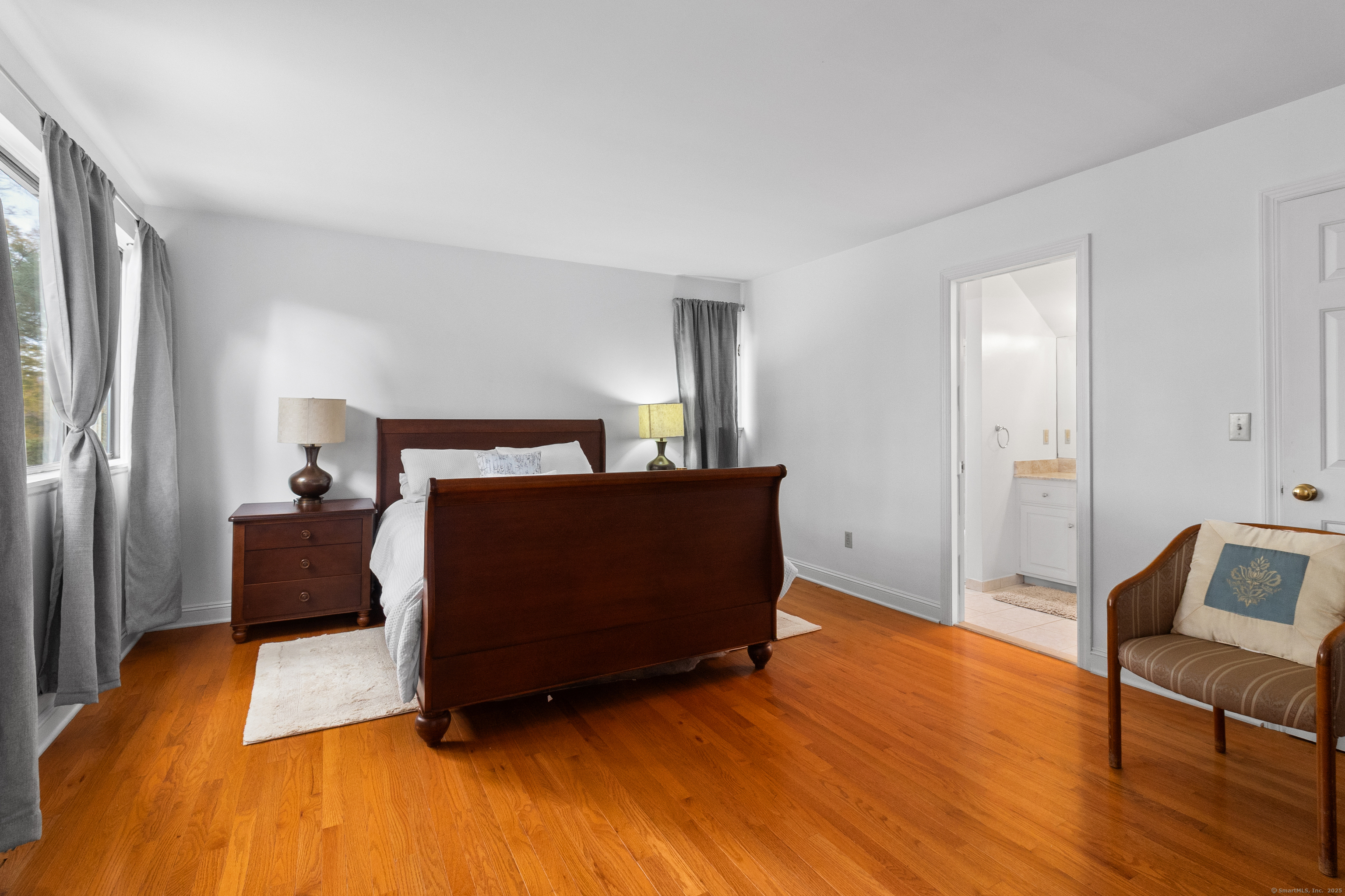 626 West Lyon Farm Drive 626