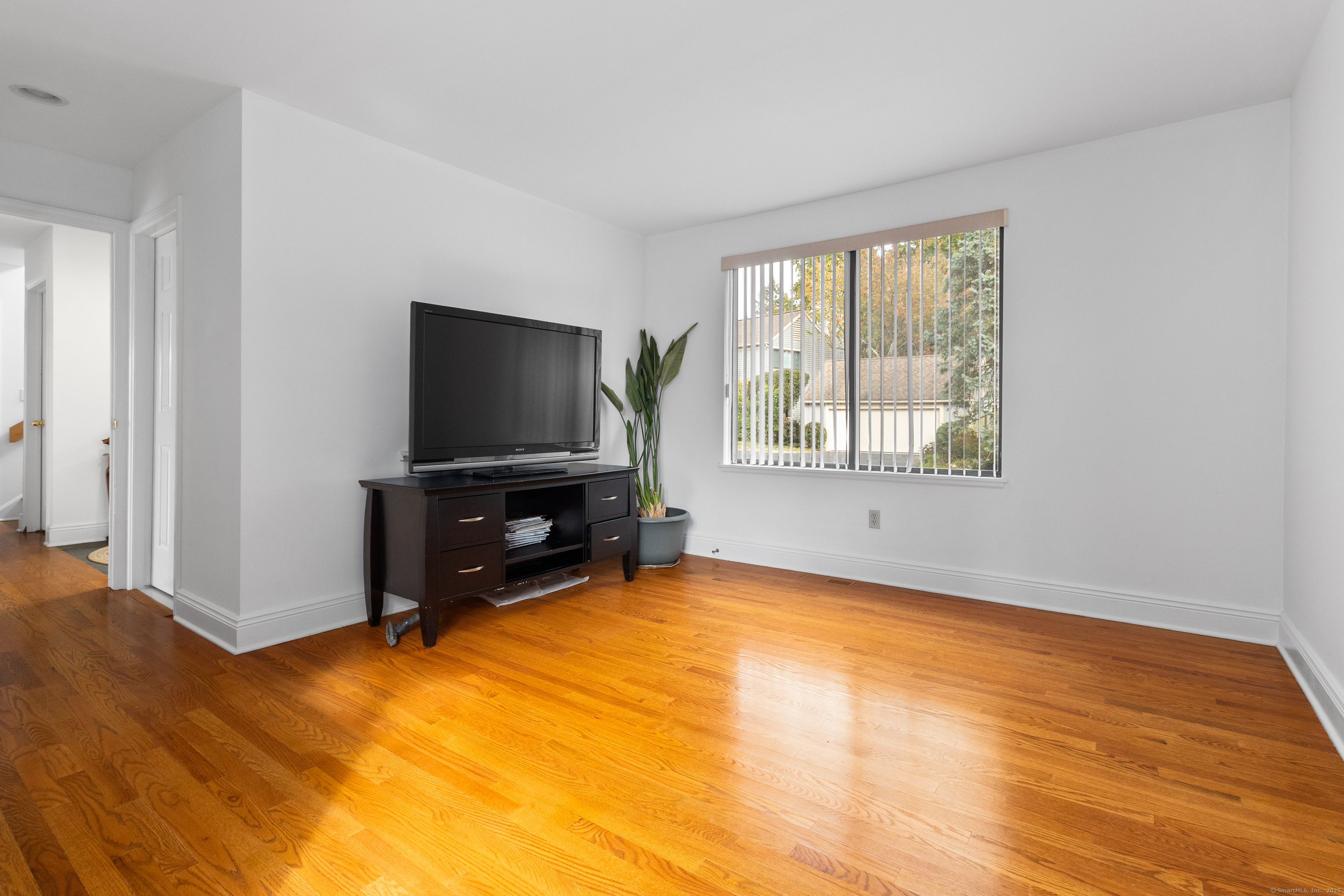 626 West Lyon Farm Drive 626