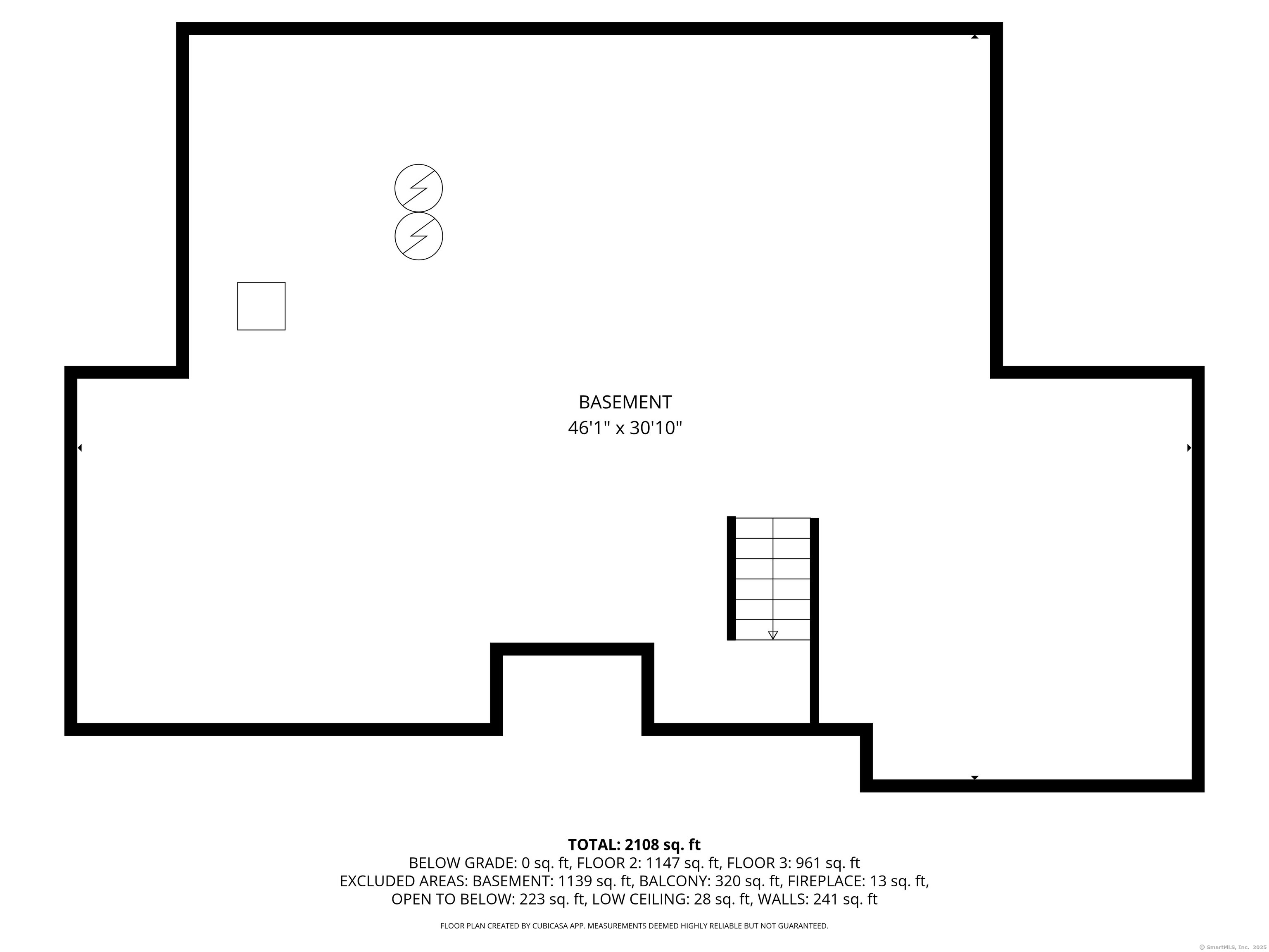 626 West Lyon Farm Drive 626