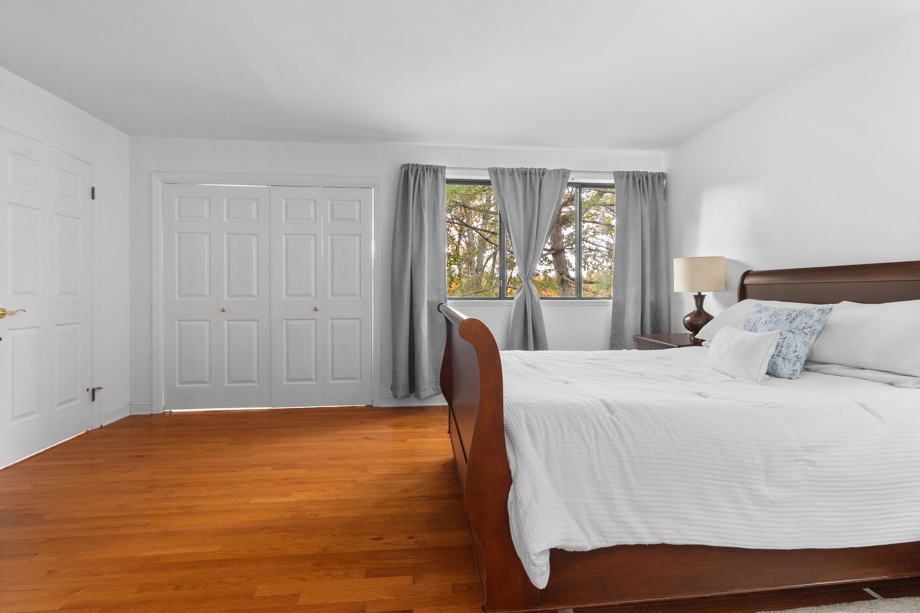 626 West Lyon Farm Drive 626