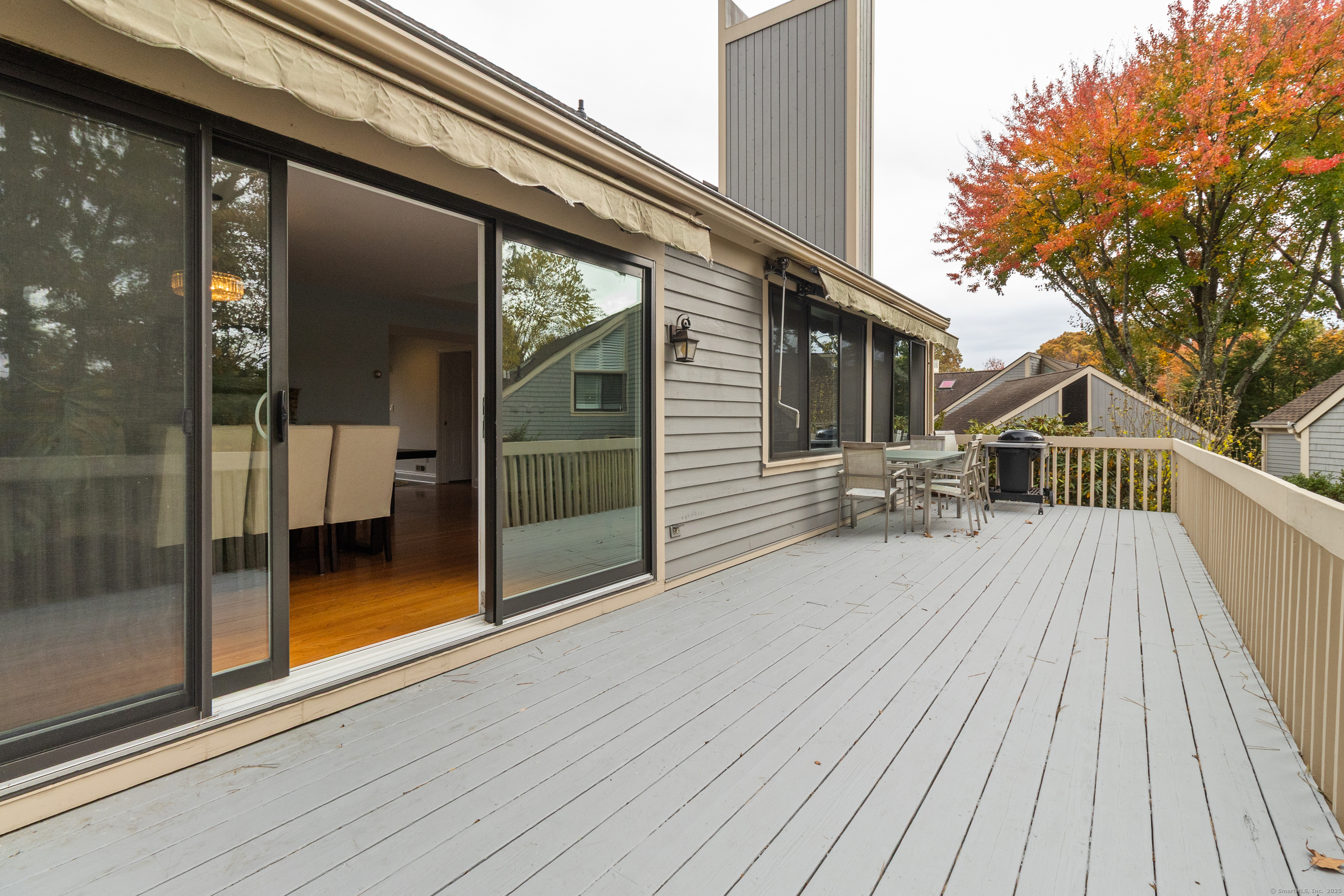 626 West Lyon Farm Drive 626