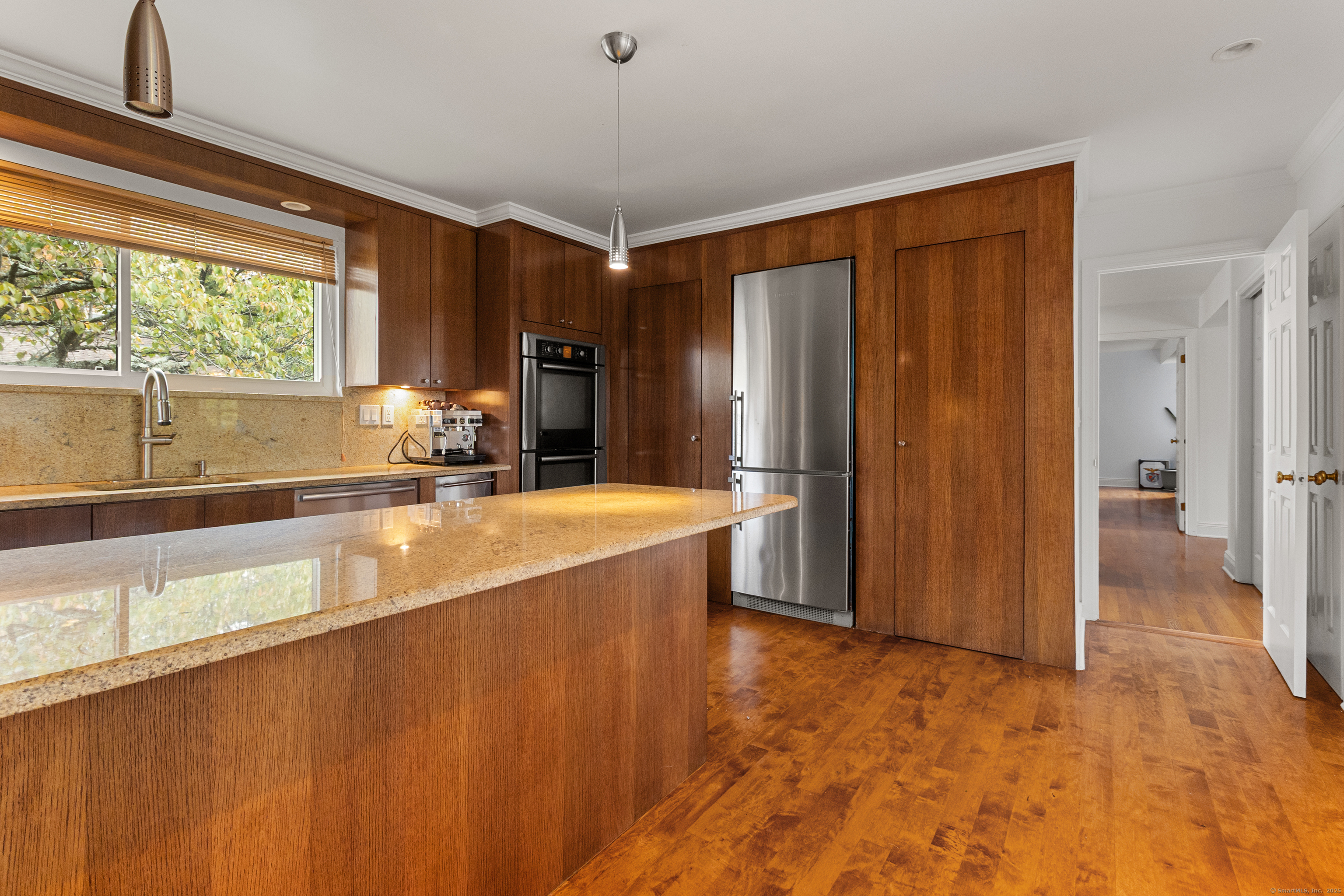626 West Lyon Farm Drive 626