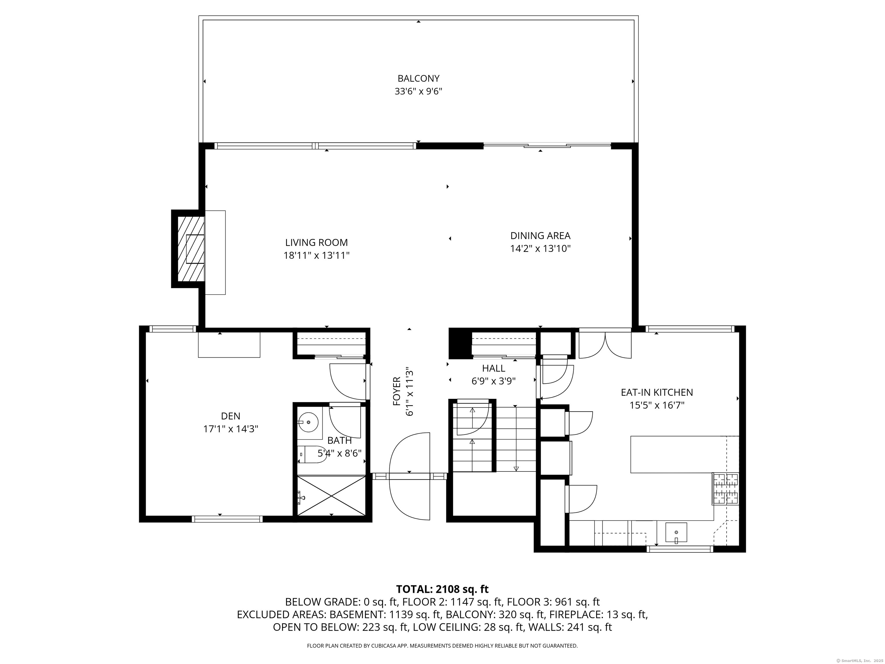 626 West Lyon Farm Drive 626