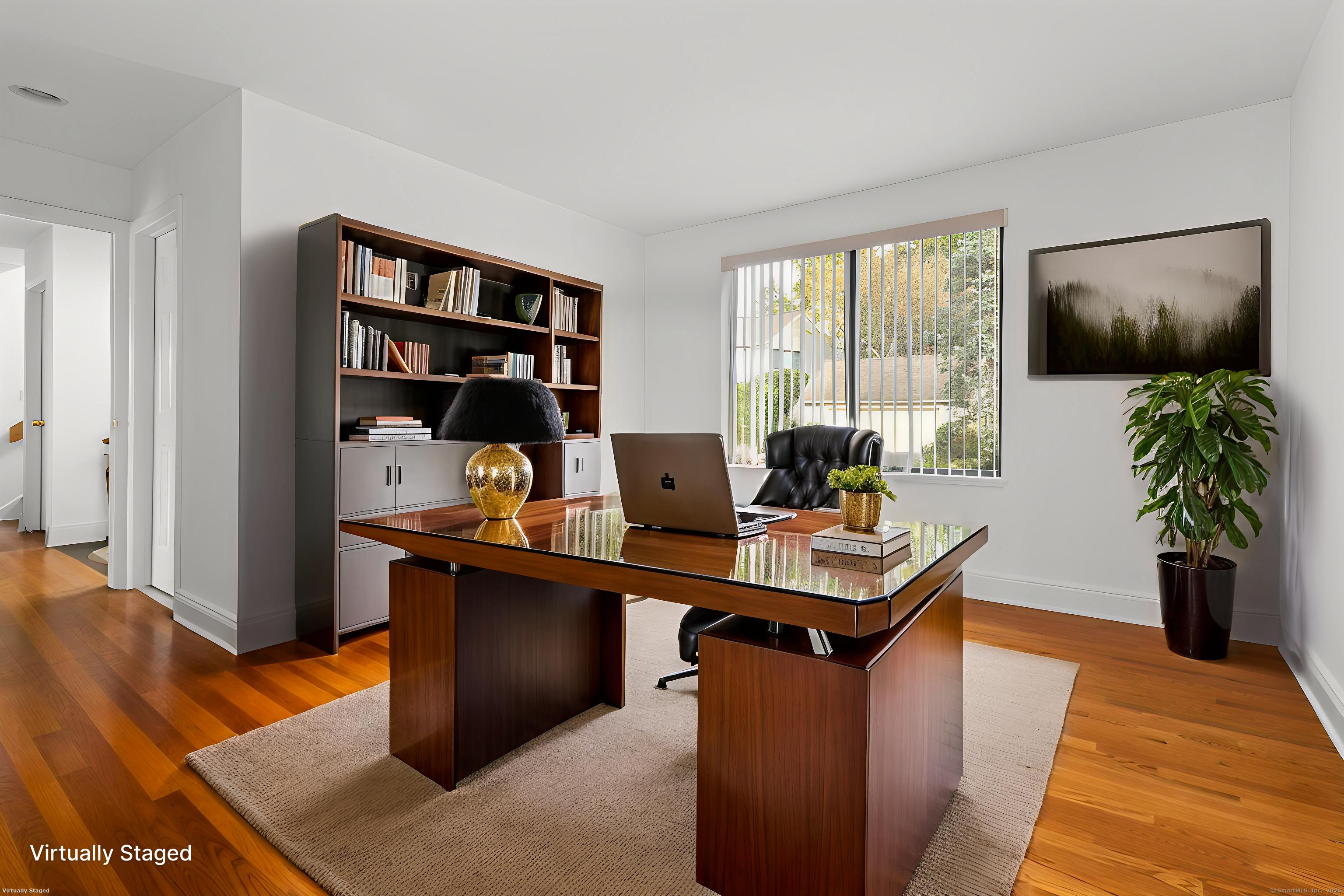 626 West Lyon Farm Drive 626