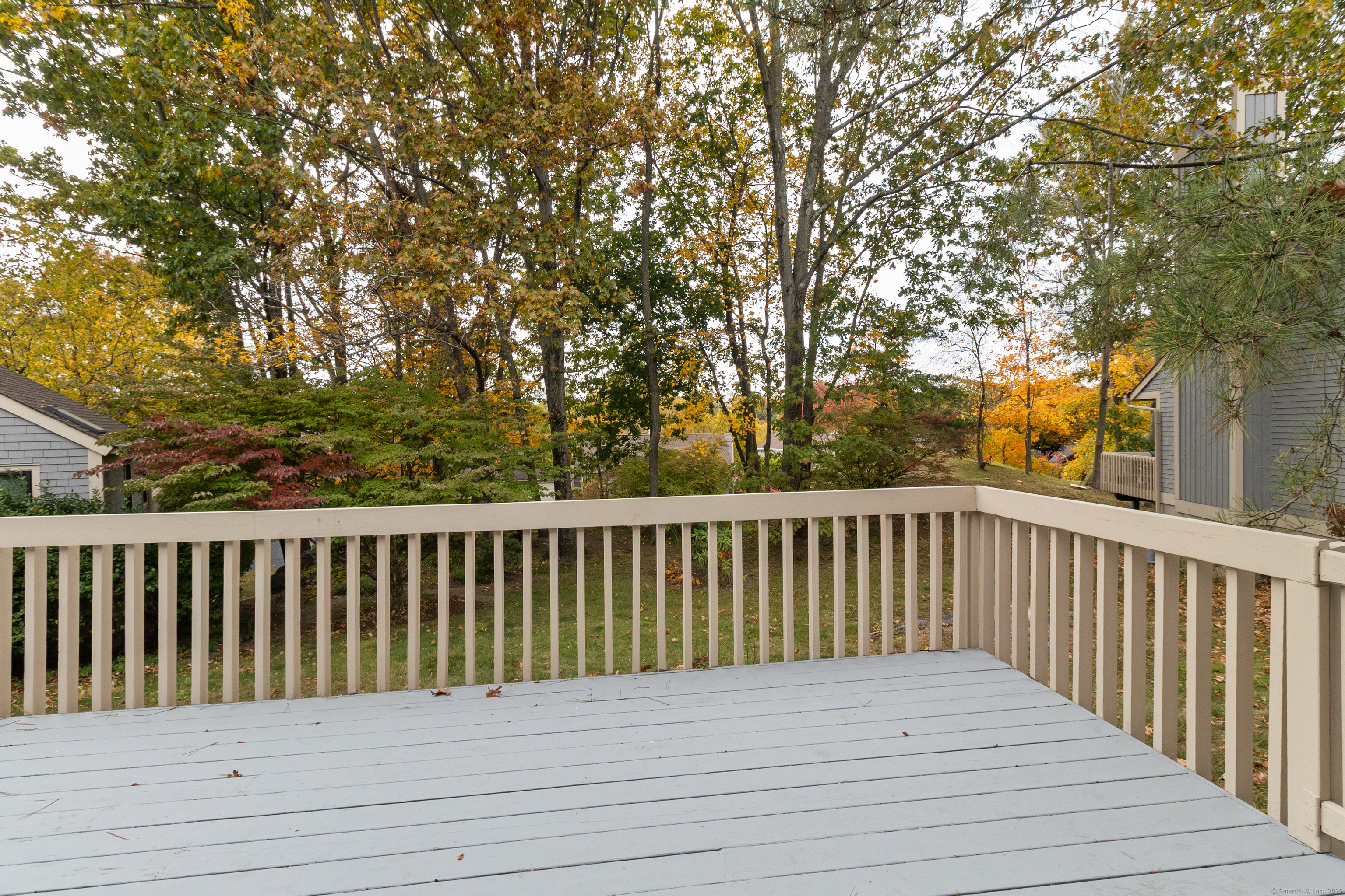 626 West Lyon Farm Drive 626