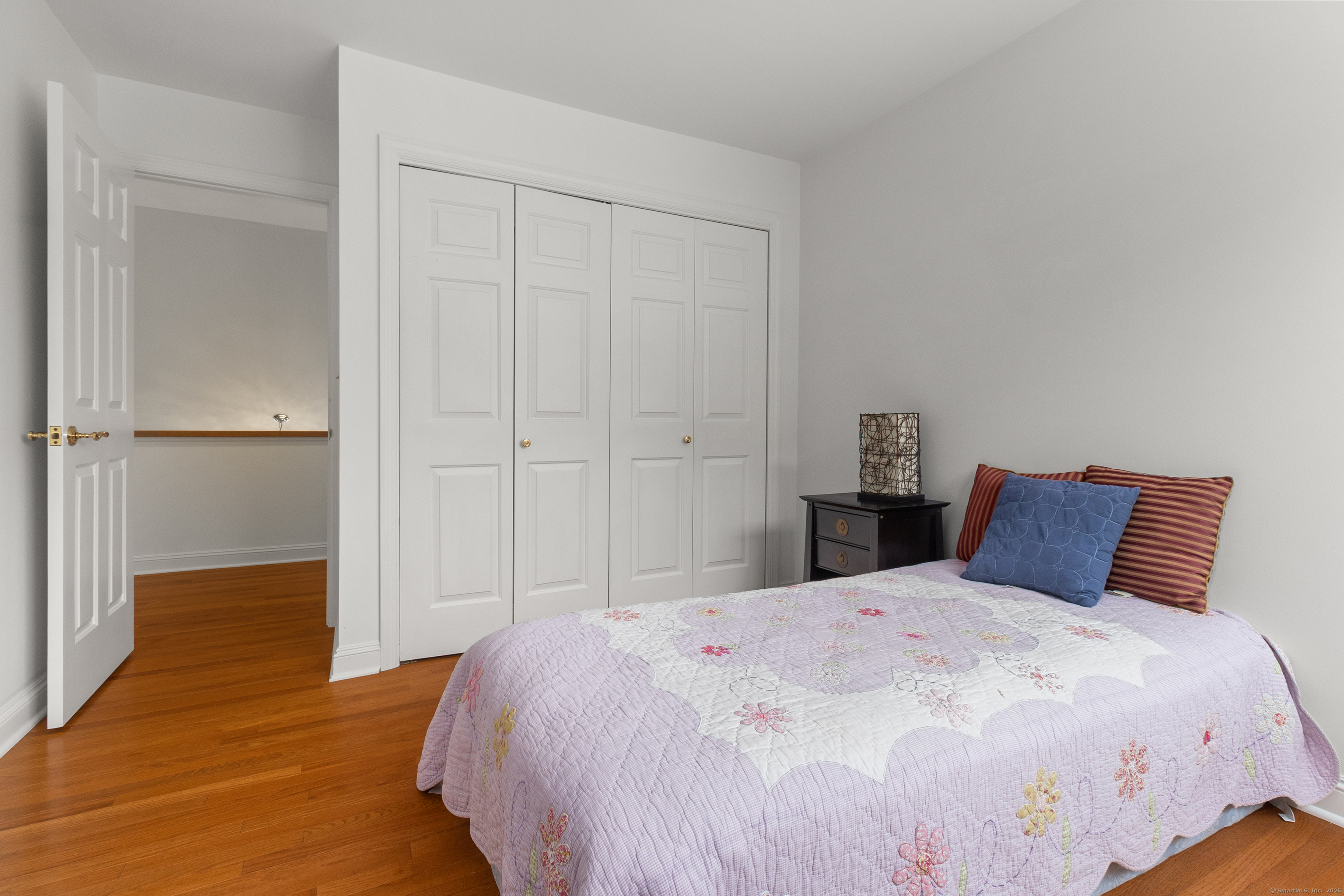 626 West Lyon Farm Drive 626