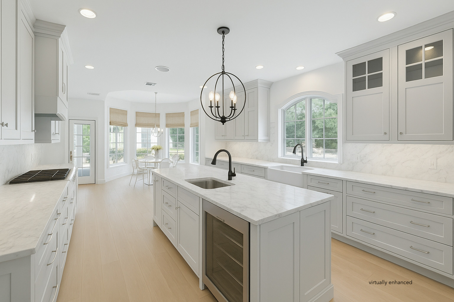 39 Running Brook Lane