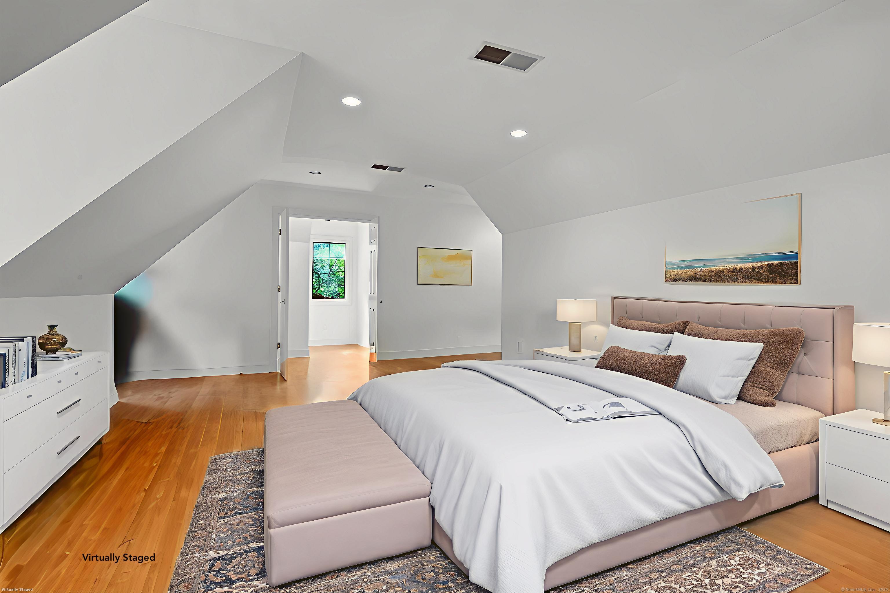 39 Running Brook Lane