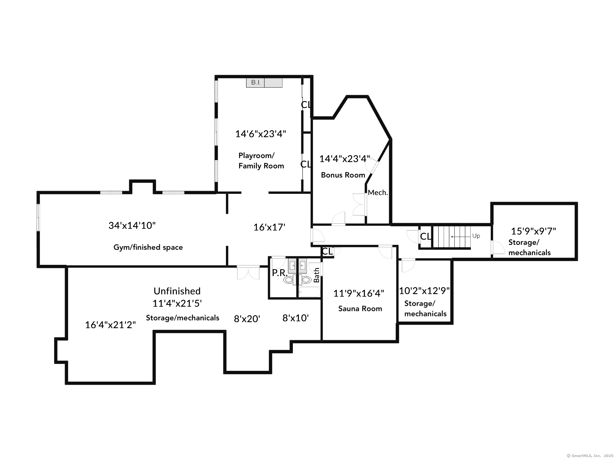 39 Running Brook Lane