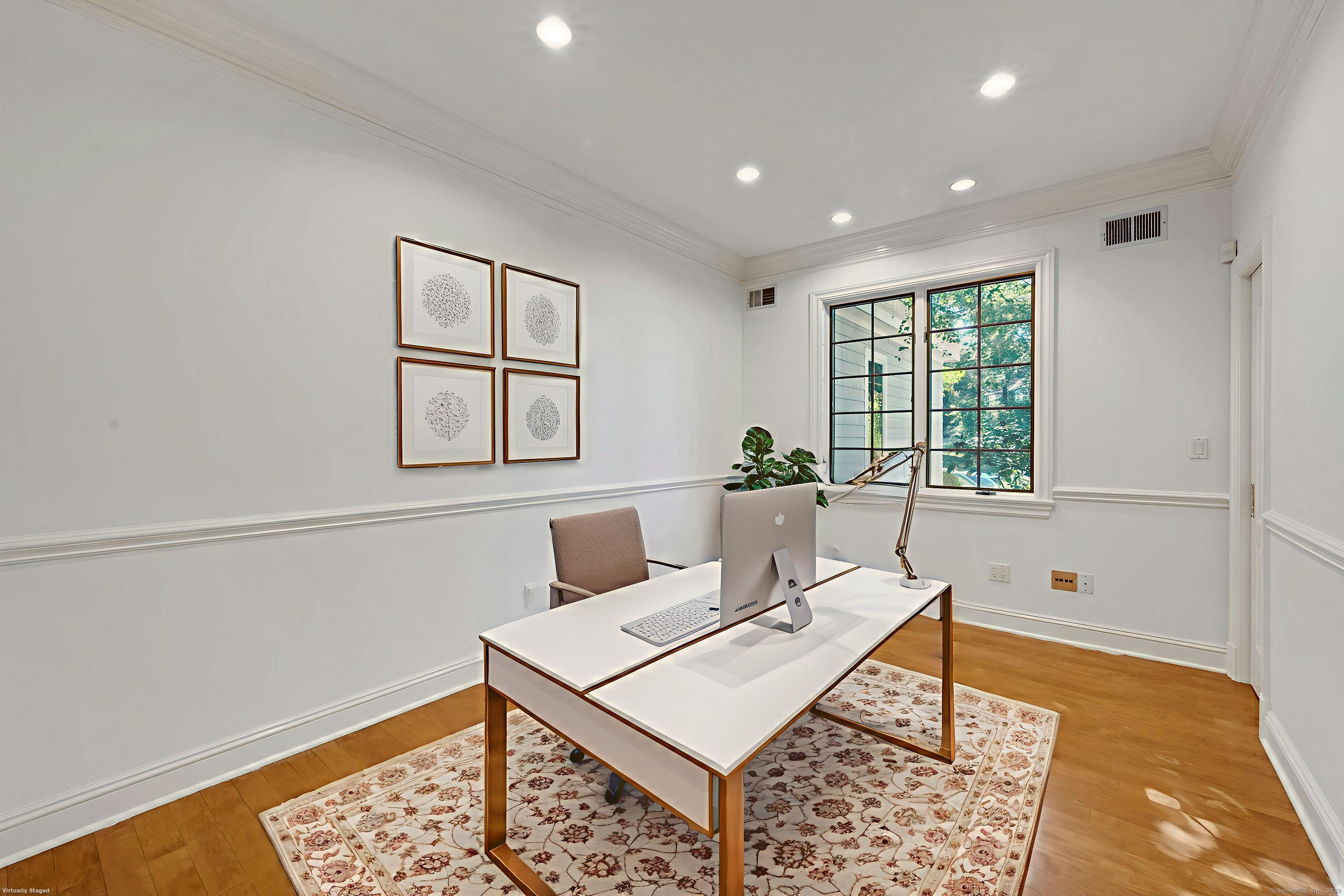 39 Running Brook Lane