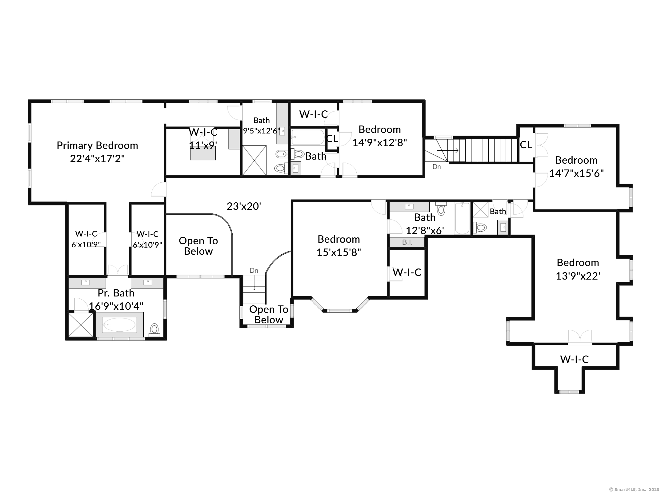 39 Running Brook Lane