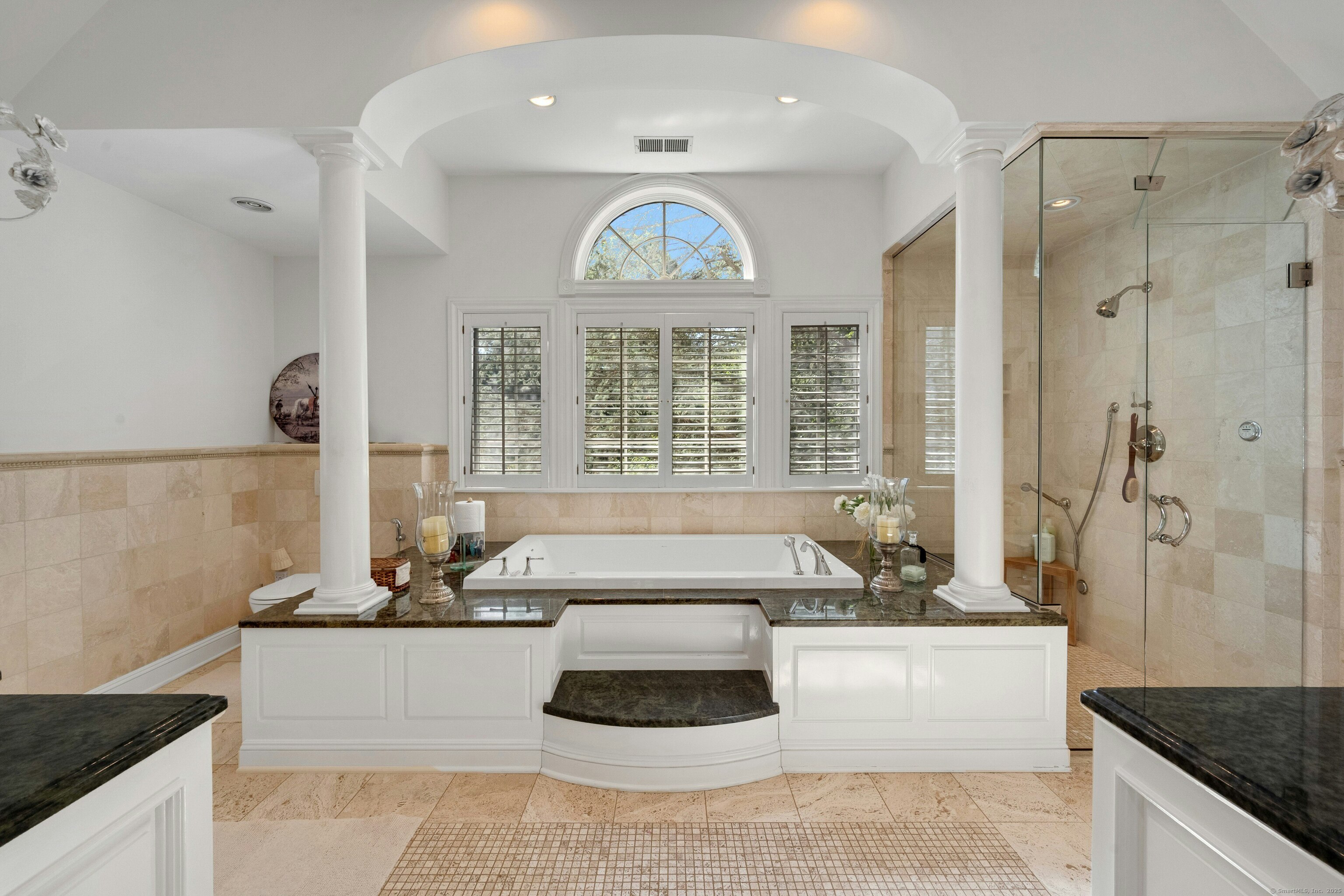 39 Running Brook Lane