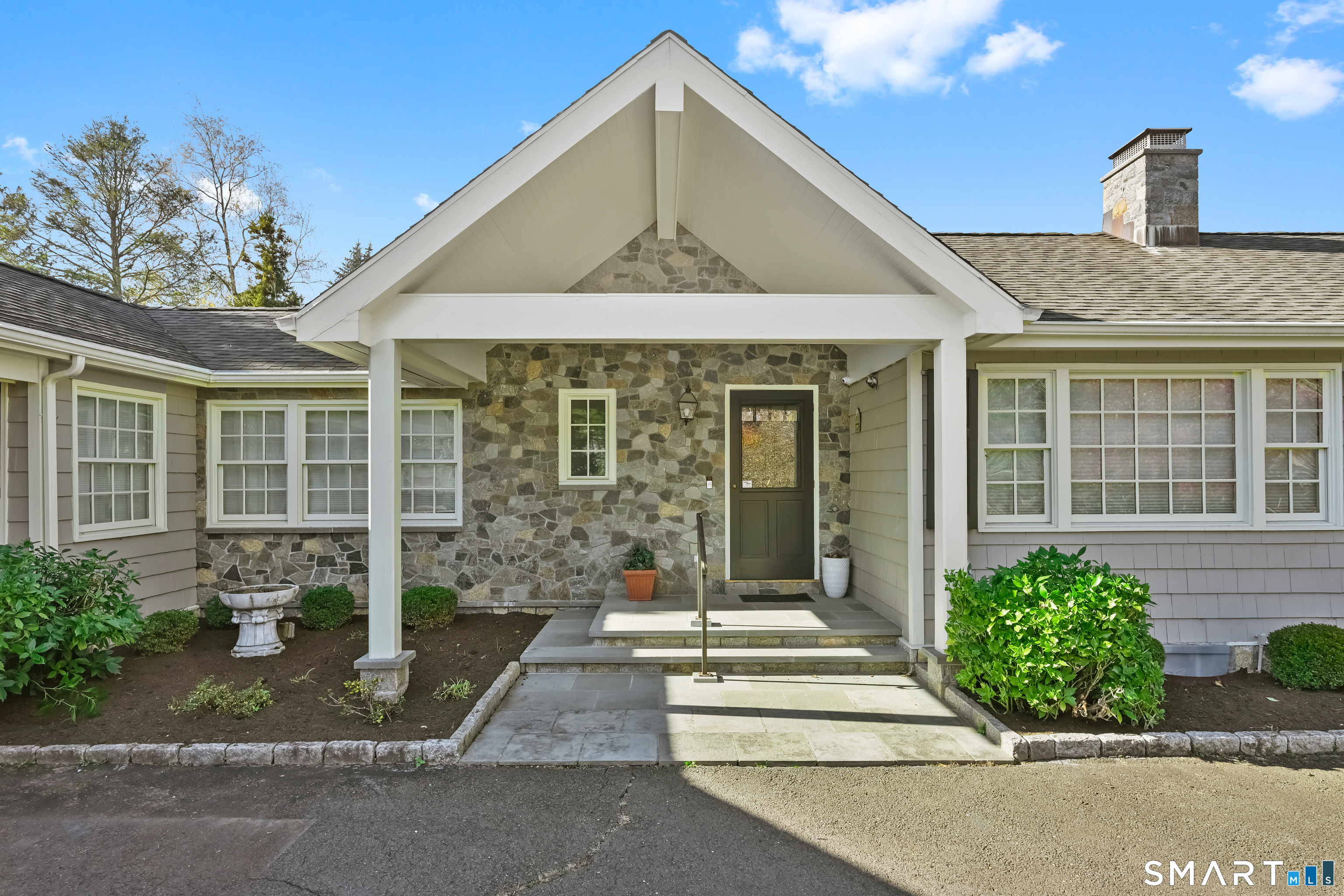 36 Macarthur Lane