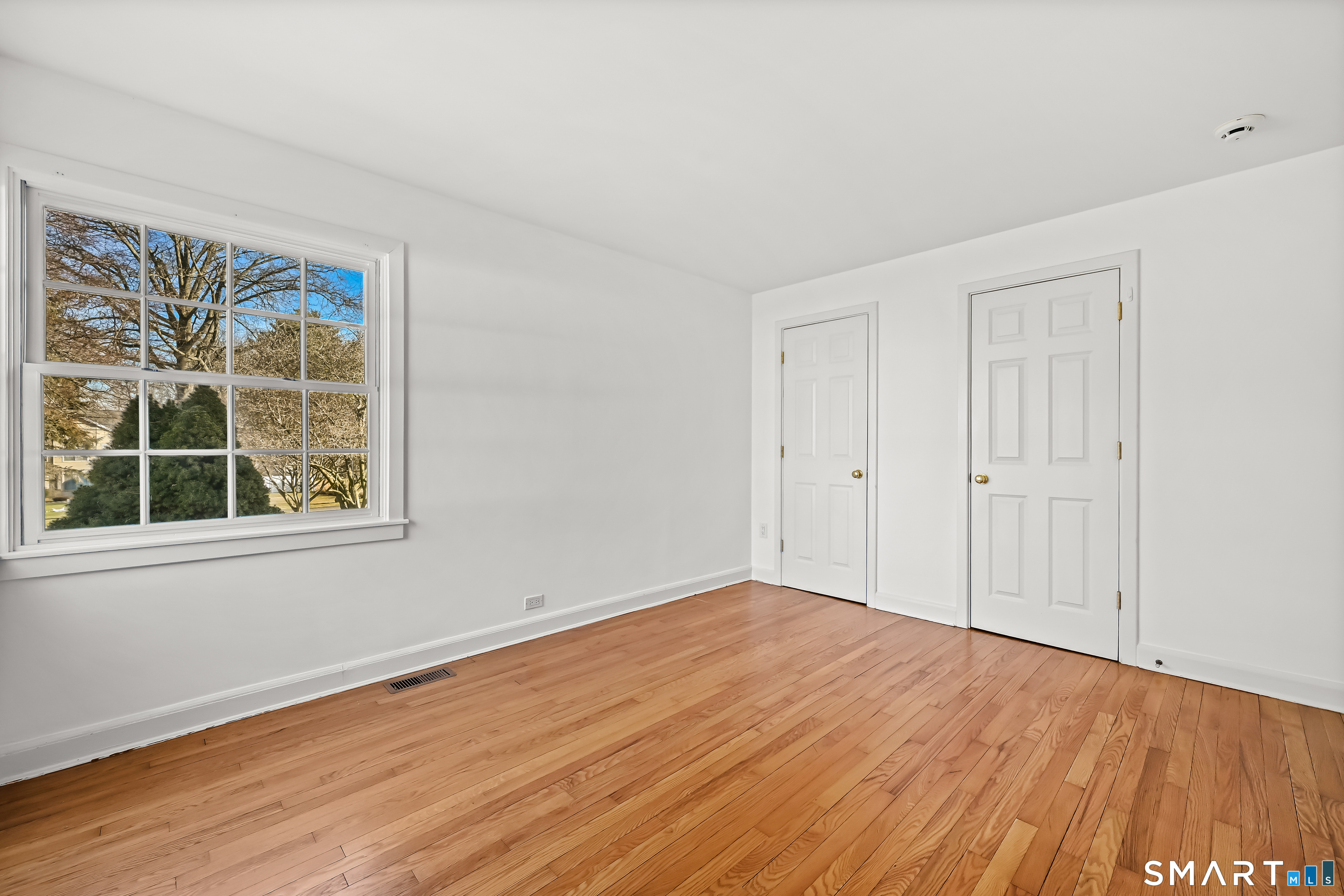 36 Macarthur Lane
