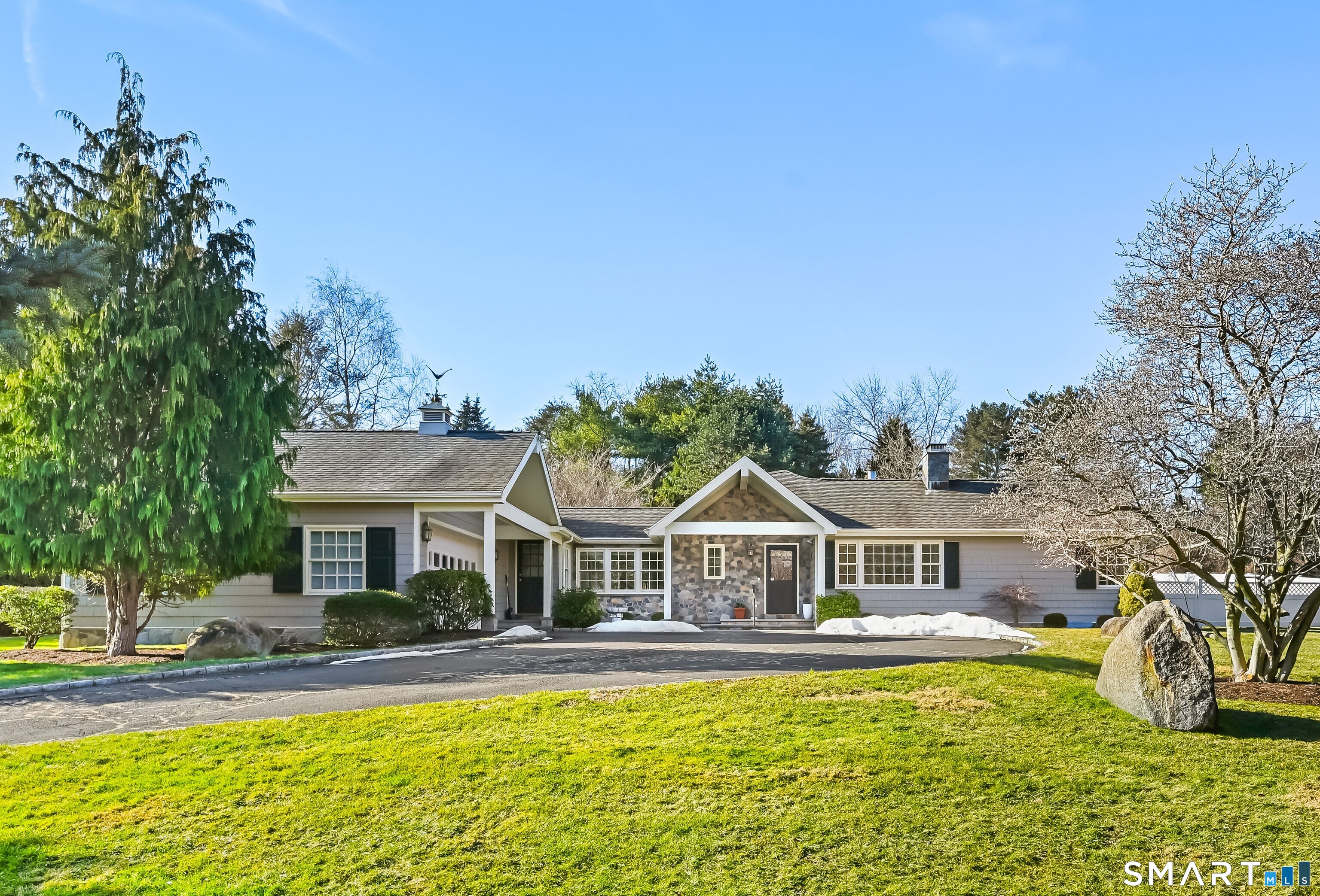 36 Macarthur Lane