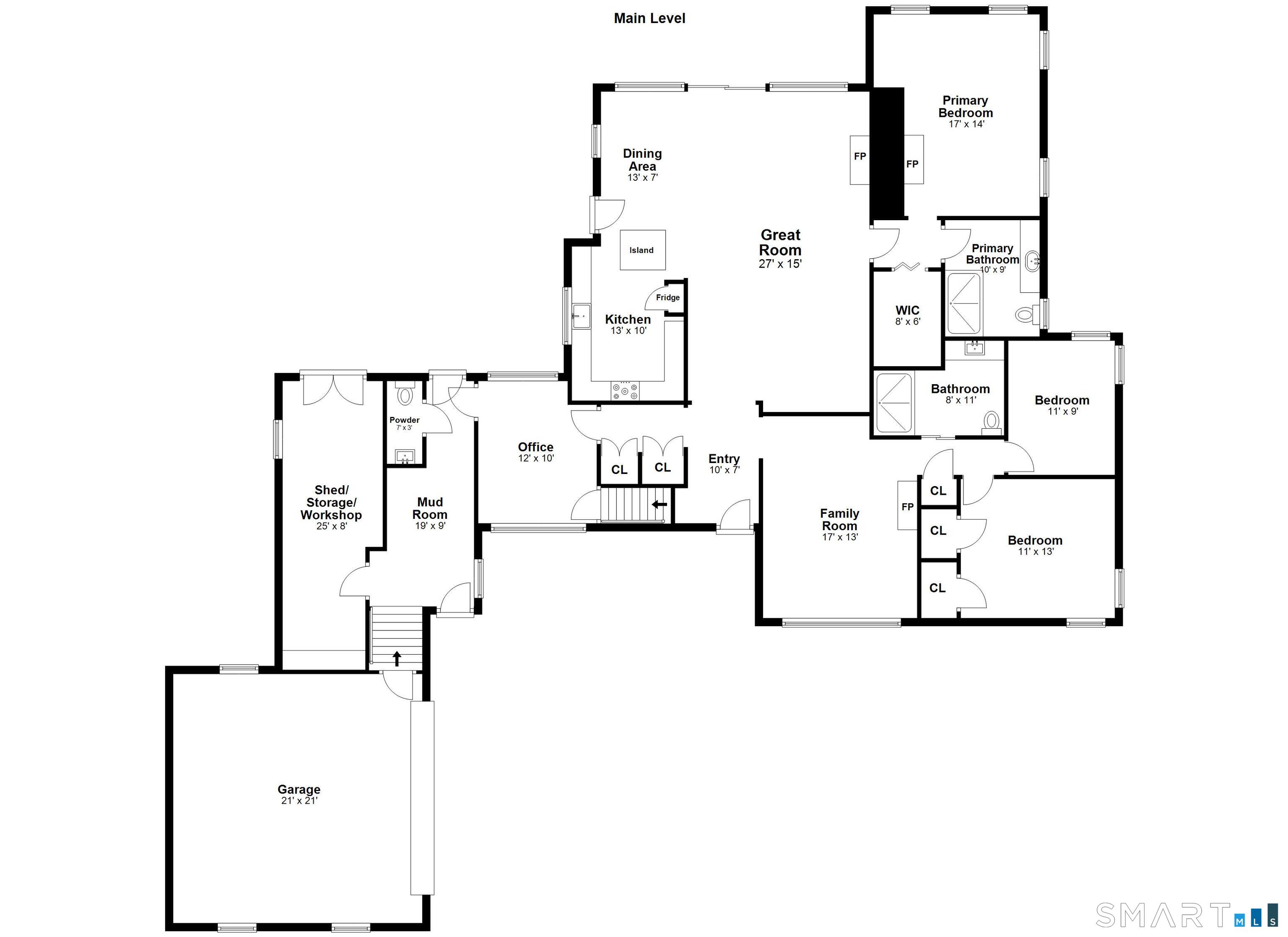 36 Macarthur Lane