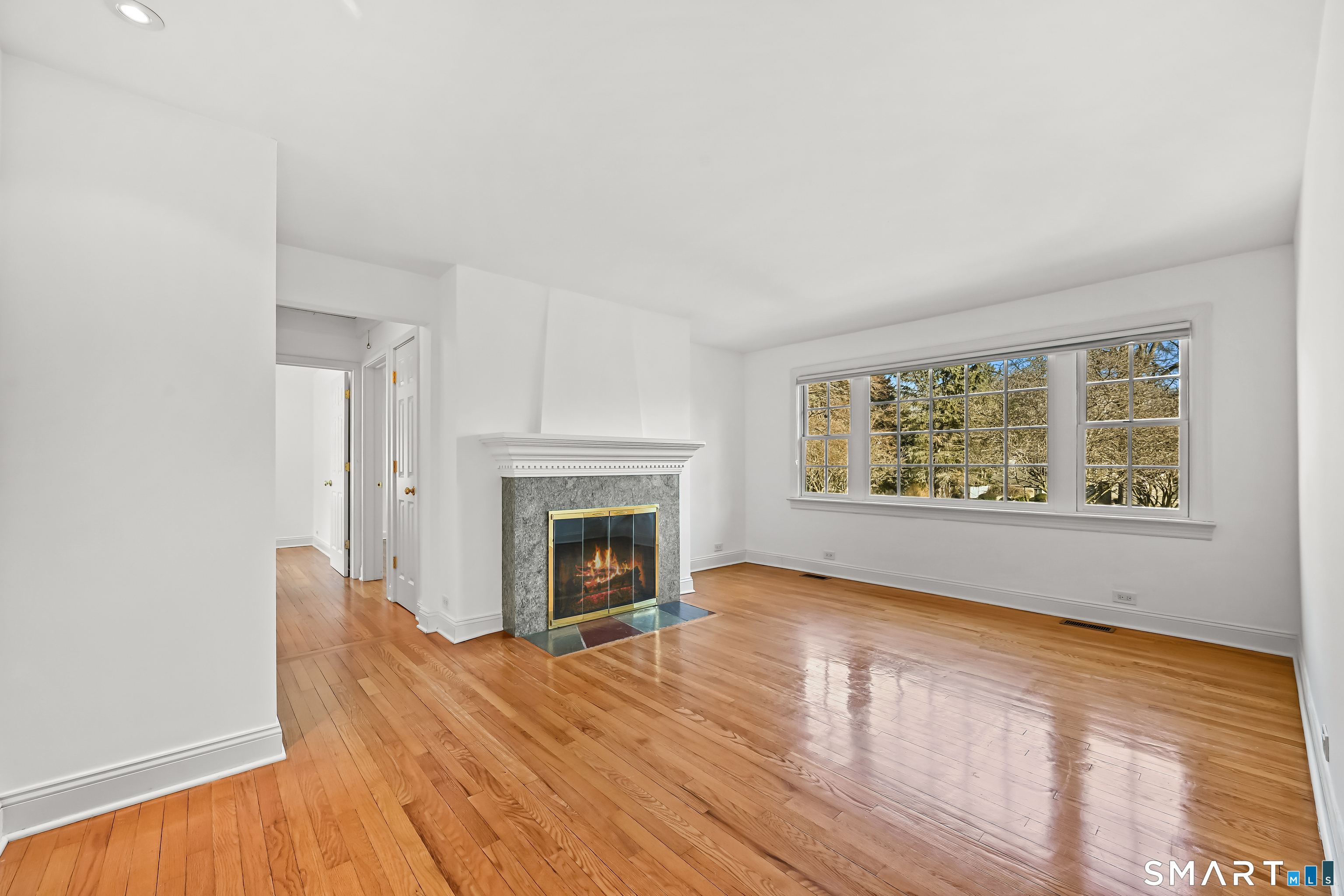 36 Macarthur Lane