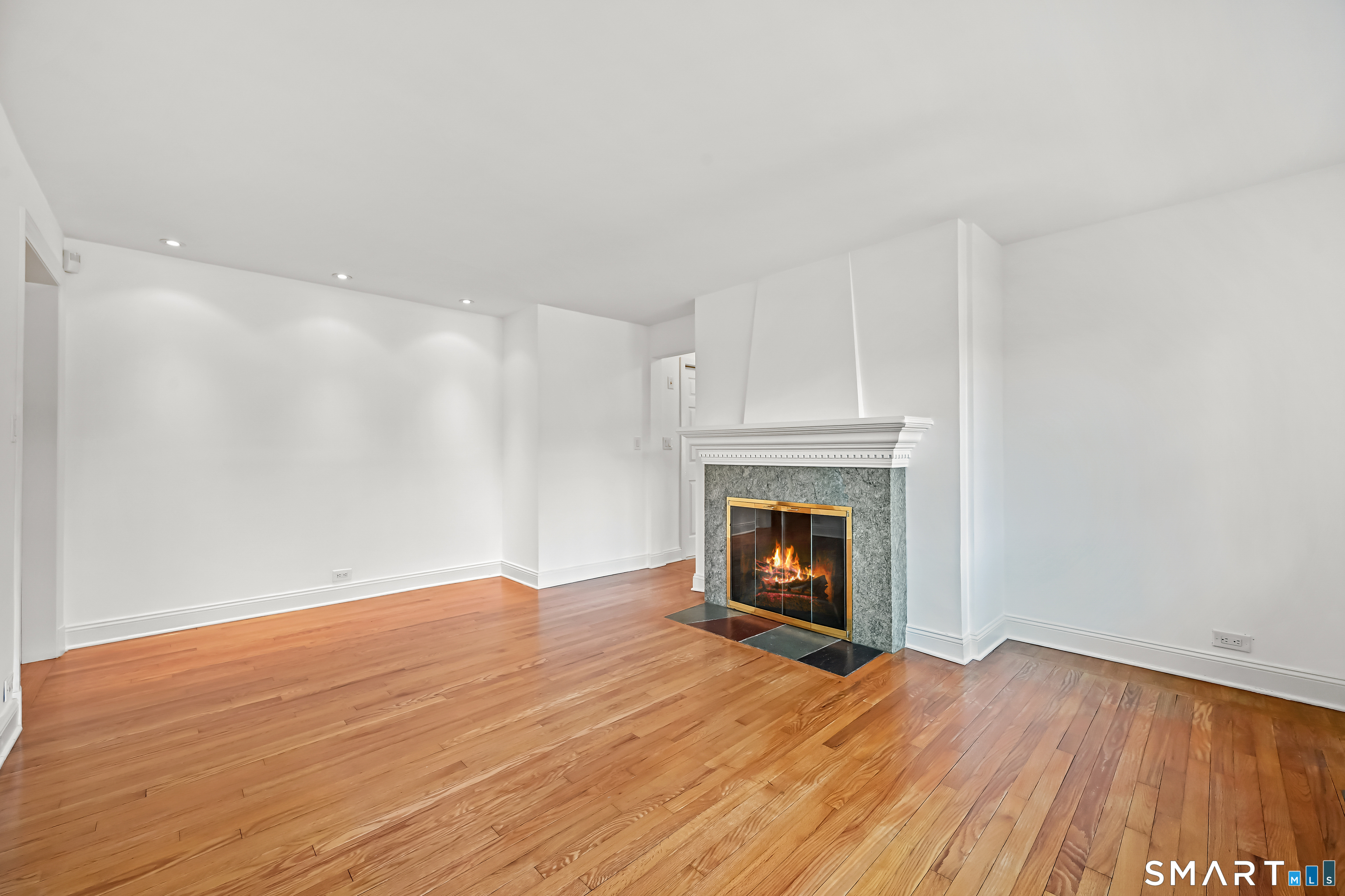 36 Macarthur Lane