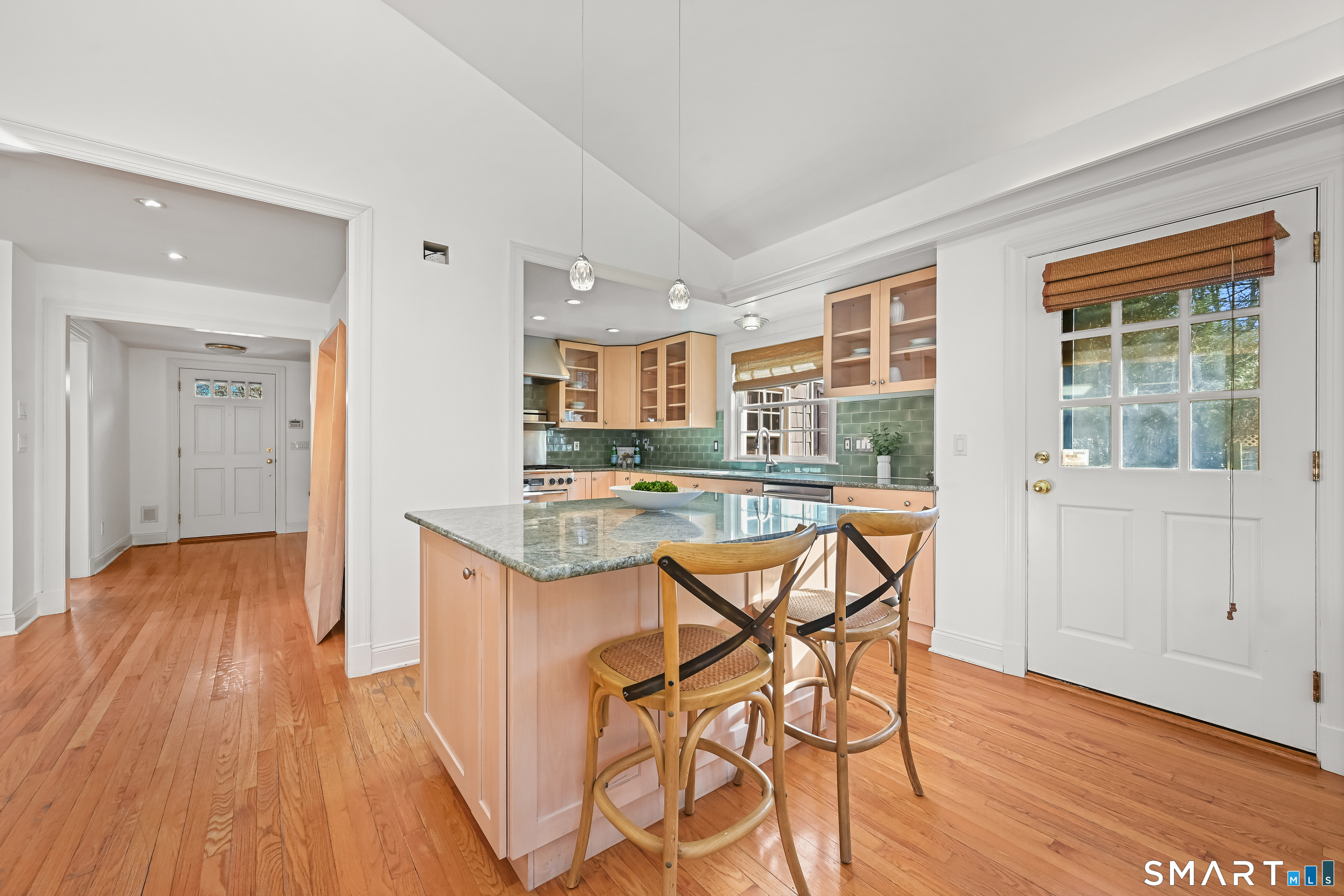 36 Macarthur Lane