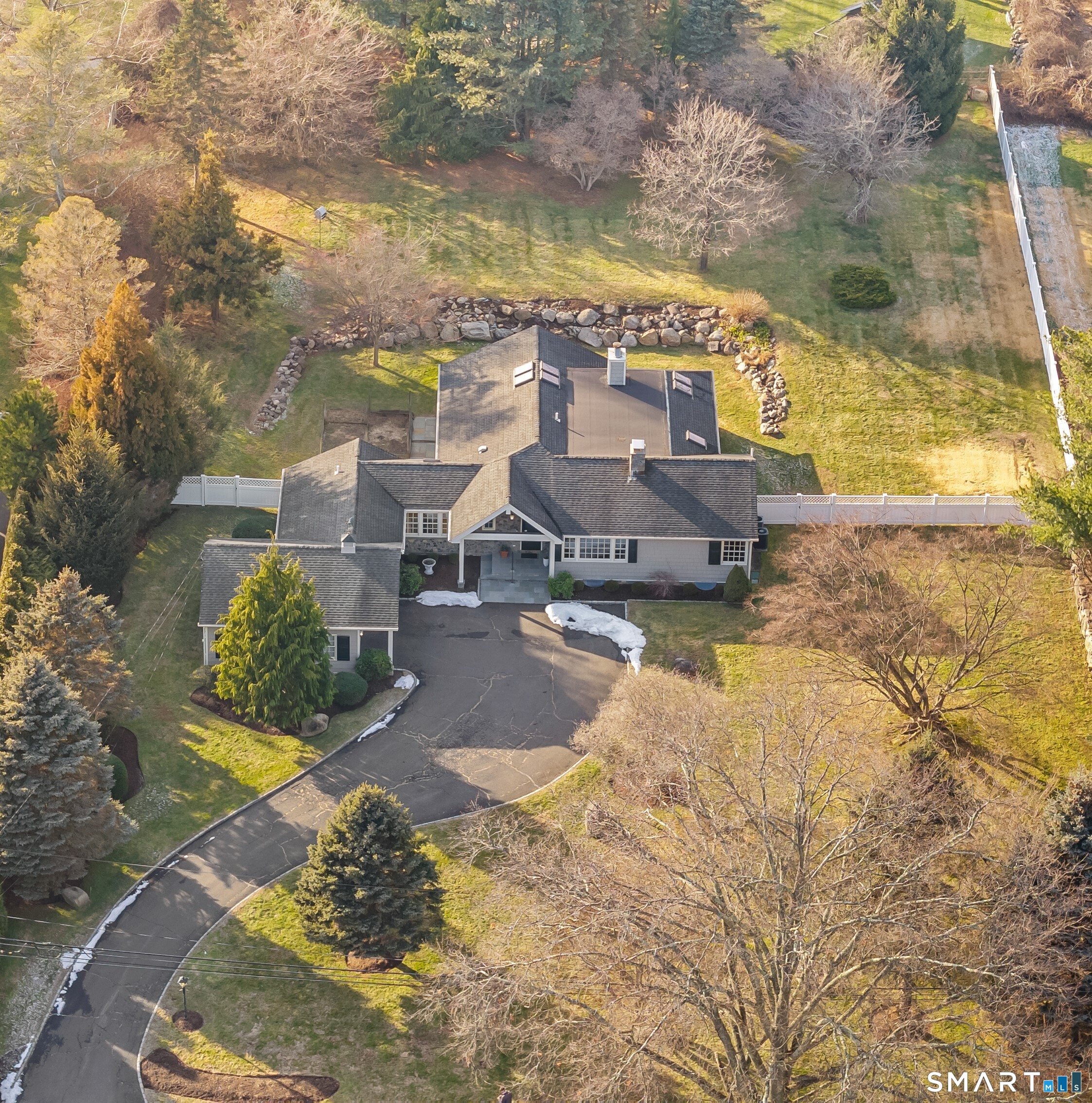 36 Macarthur Lane