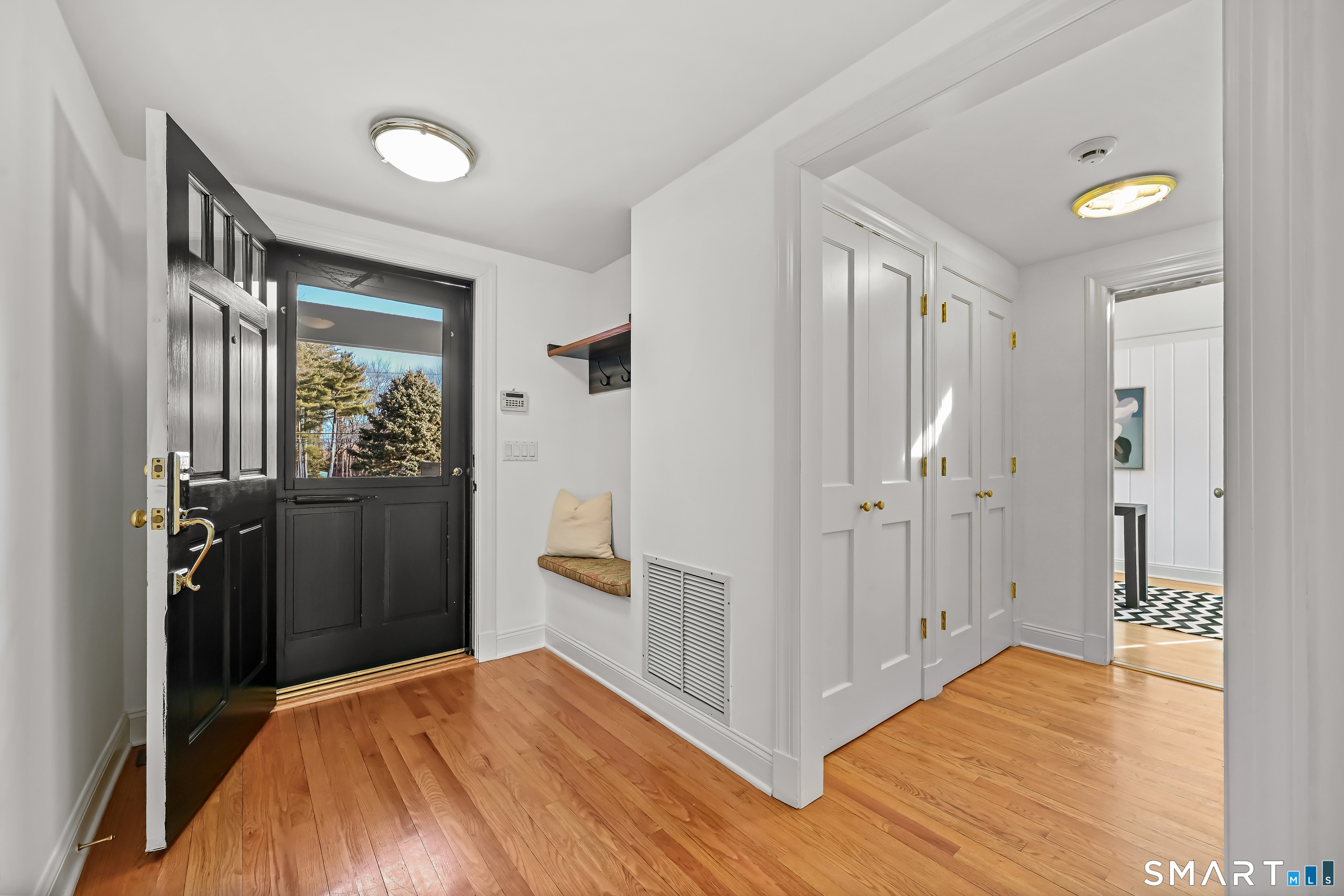36 Macarthur Lane