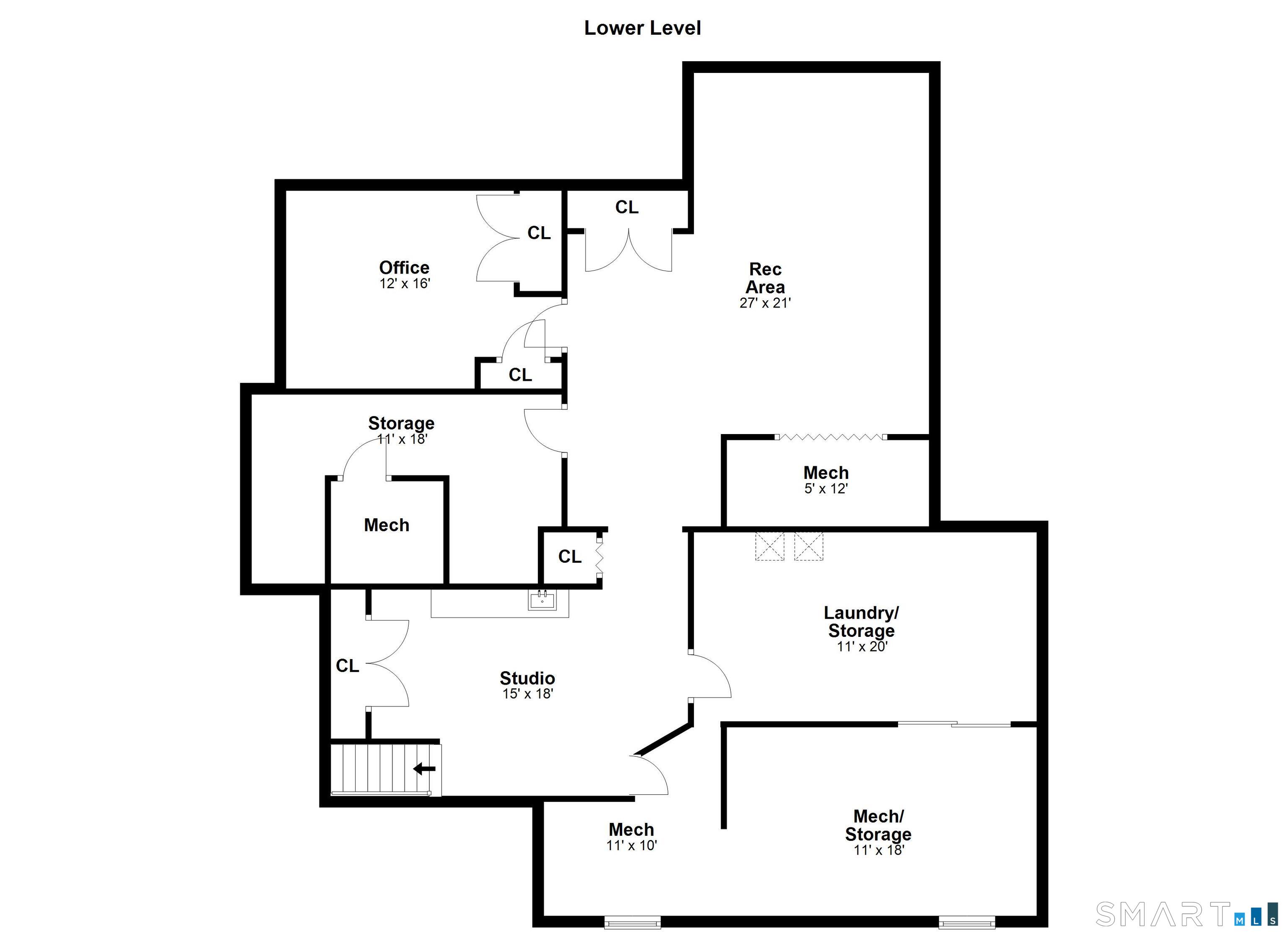 36 Macarthur Lane