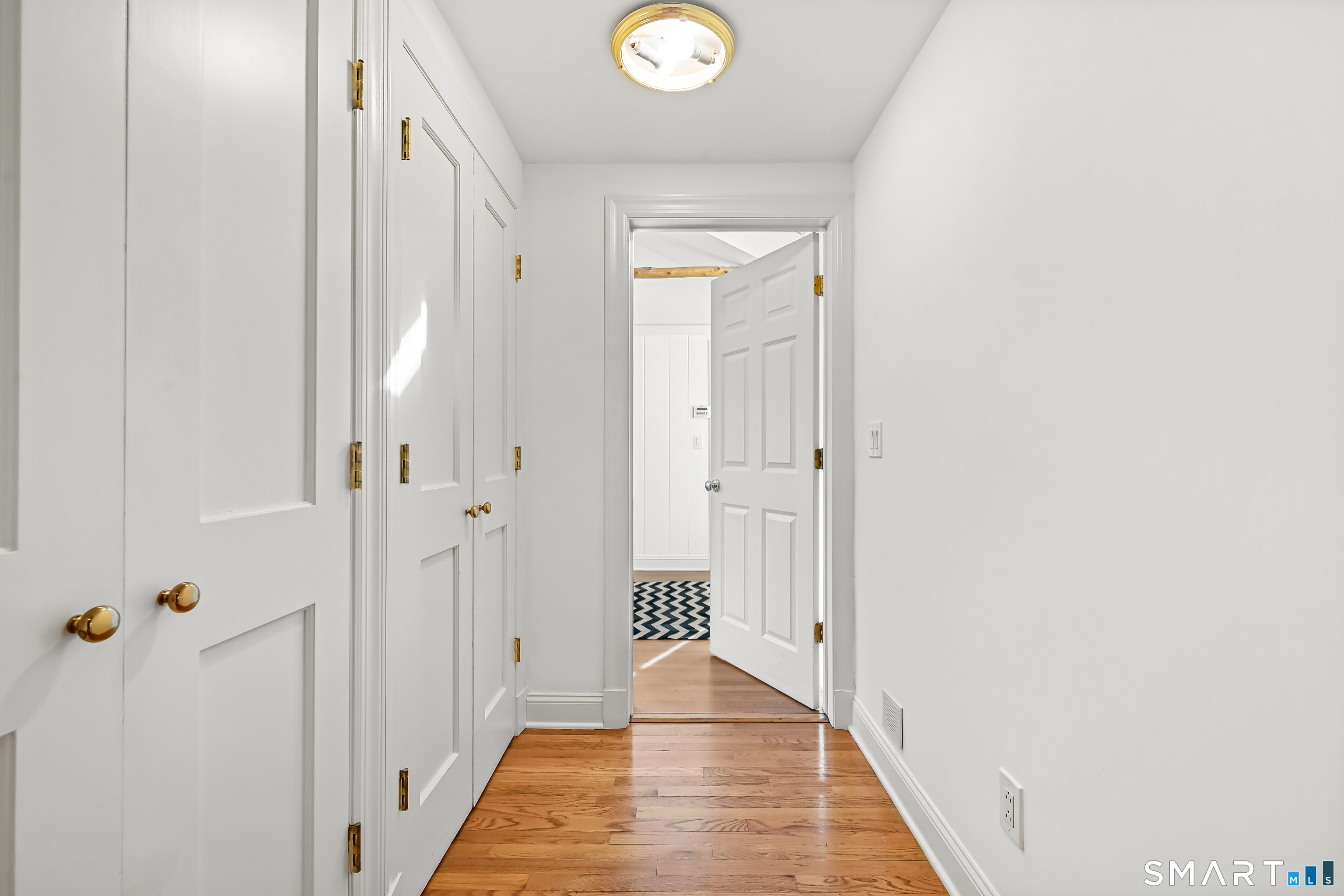 36 Macarthur Lane