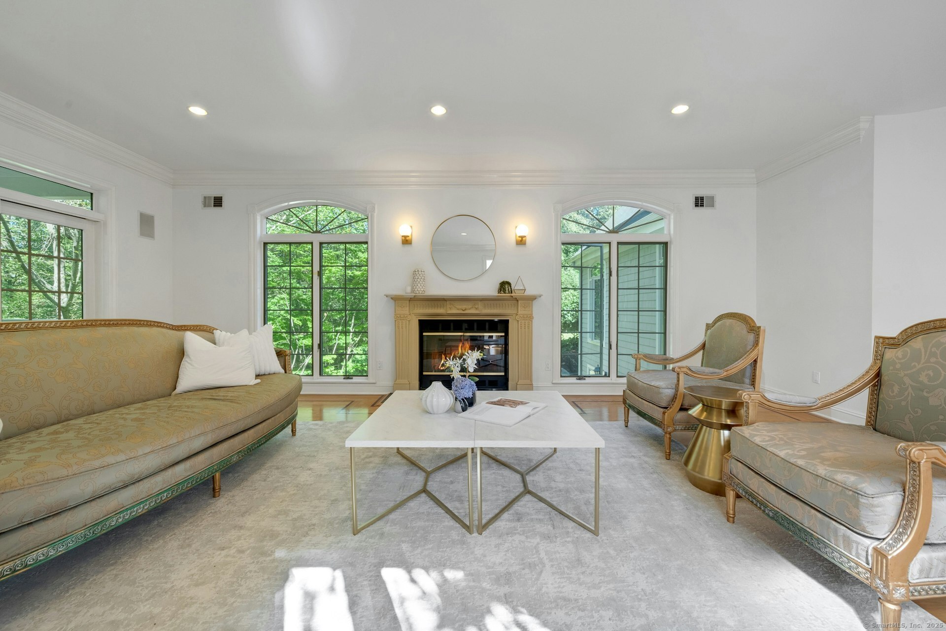 39 Running Brook Lane