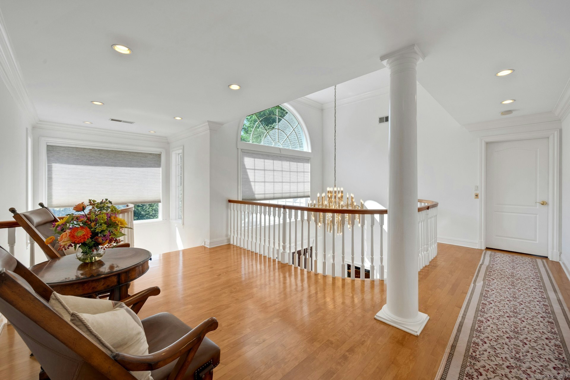 39 Running Brook Lane