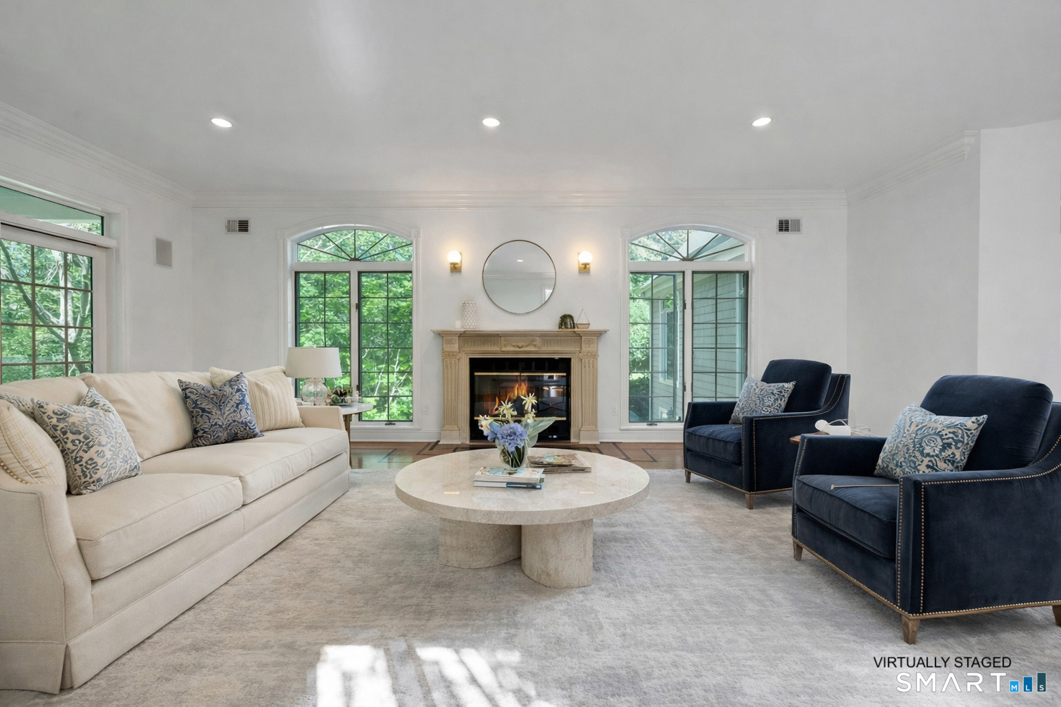 39 Running Brook Lane