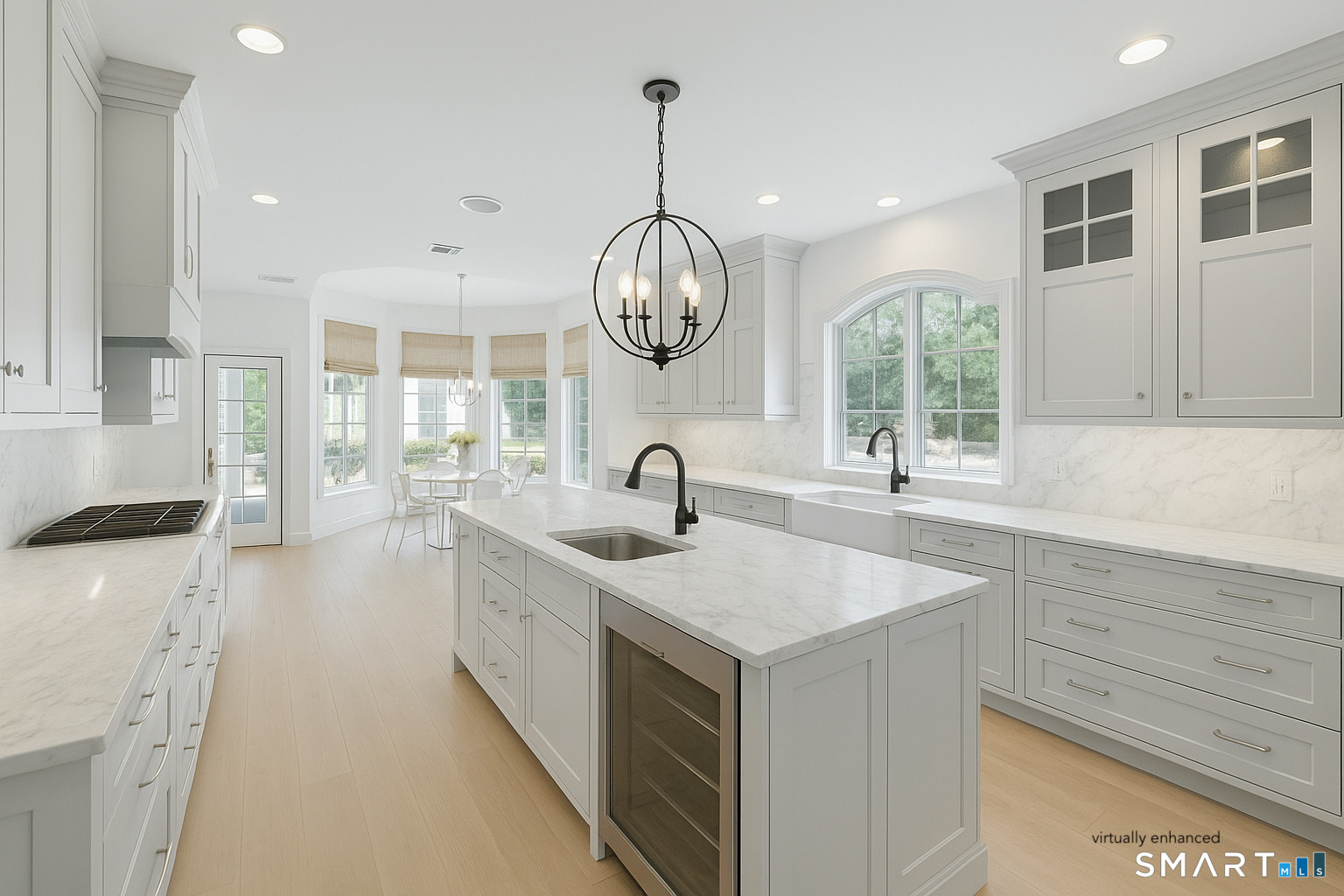 39 Running Brook Lane