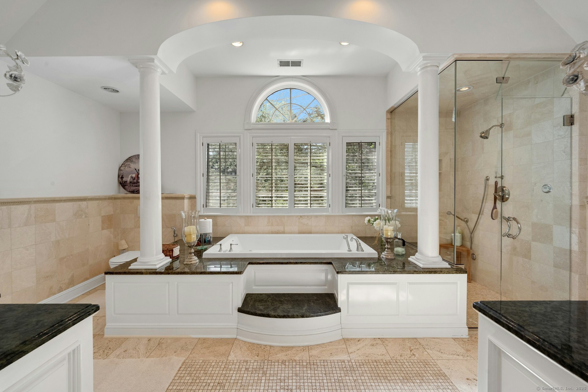 39 Running Brook Lane