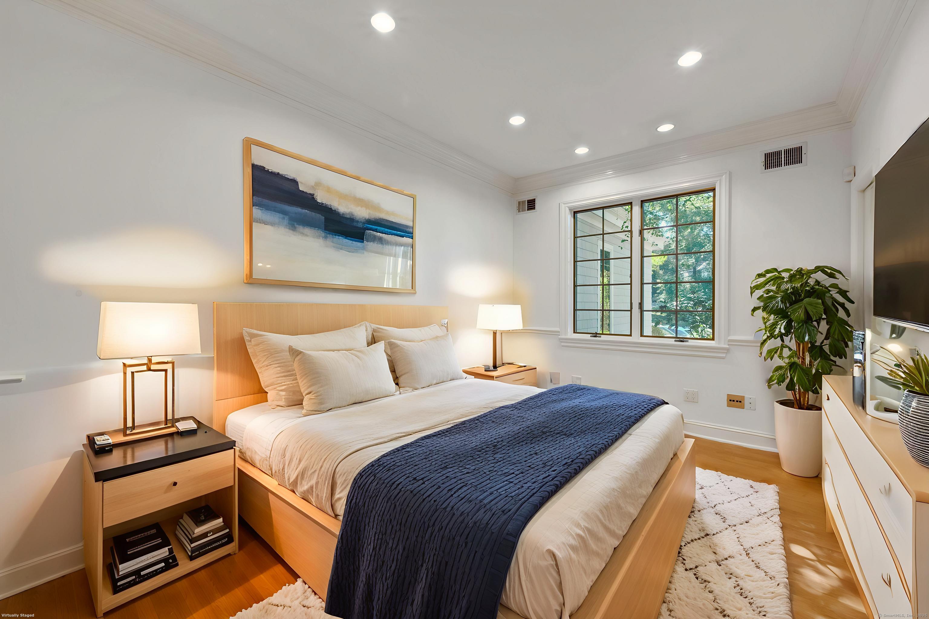 39 Running Brook Lane