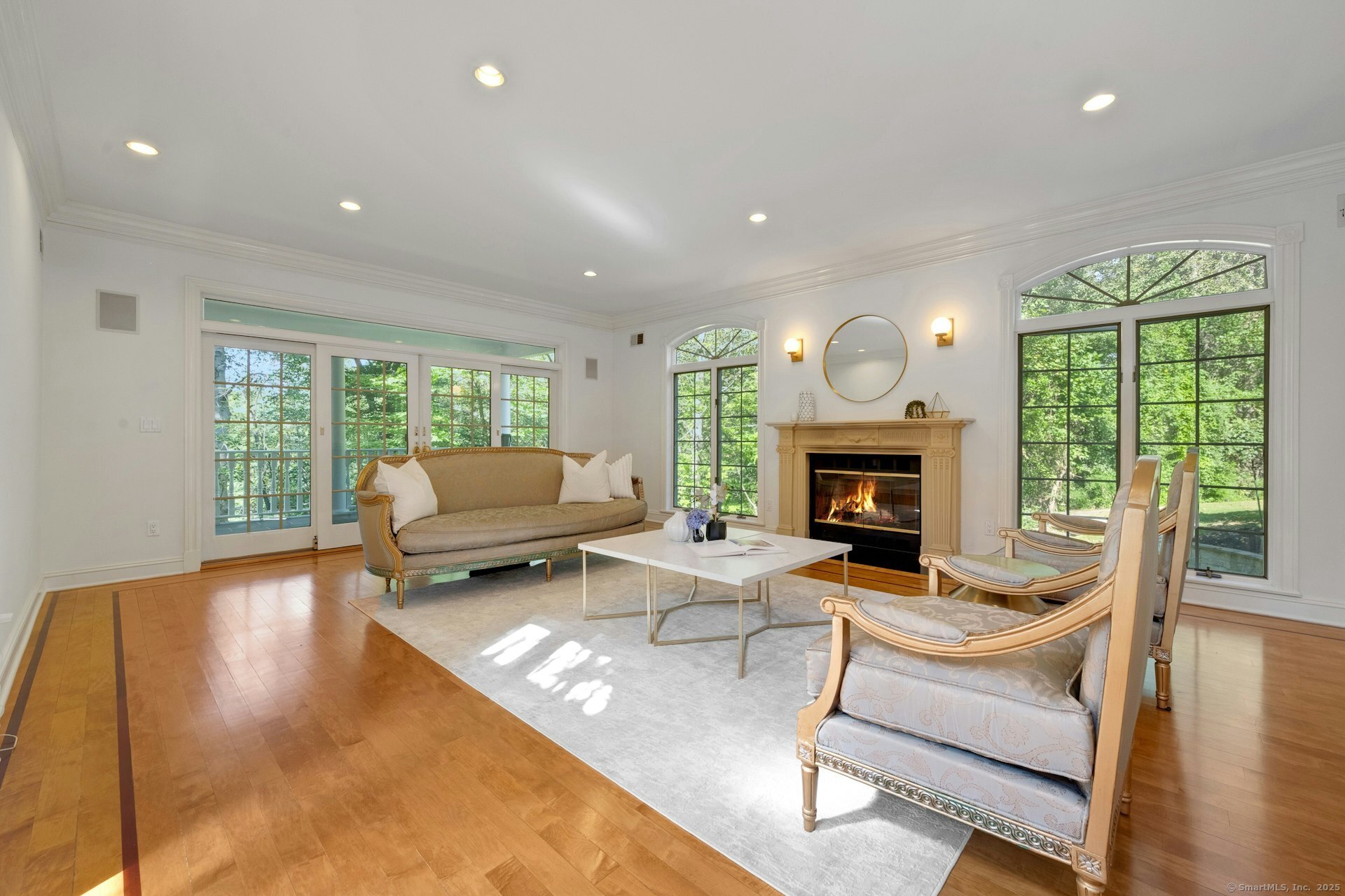 39 Running Brook Lane